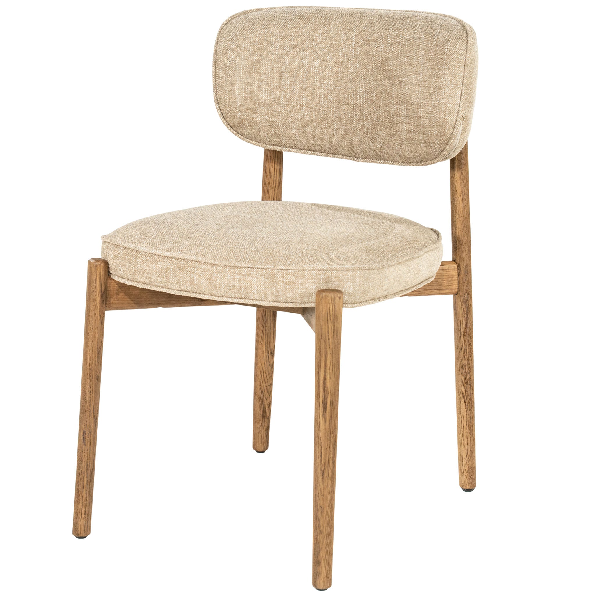 Rune Serene Chair