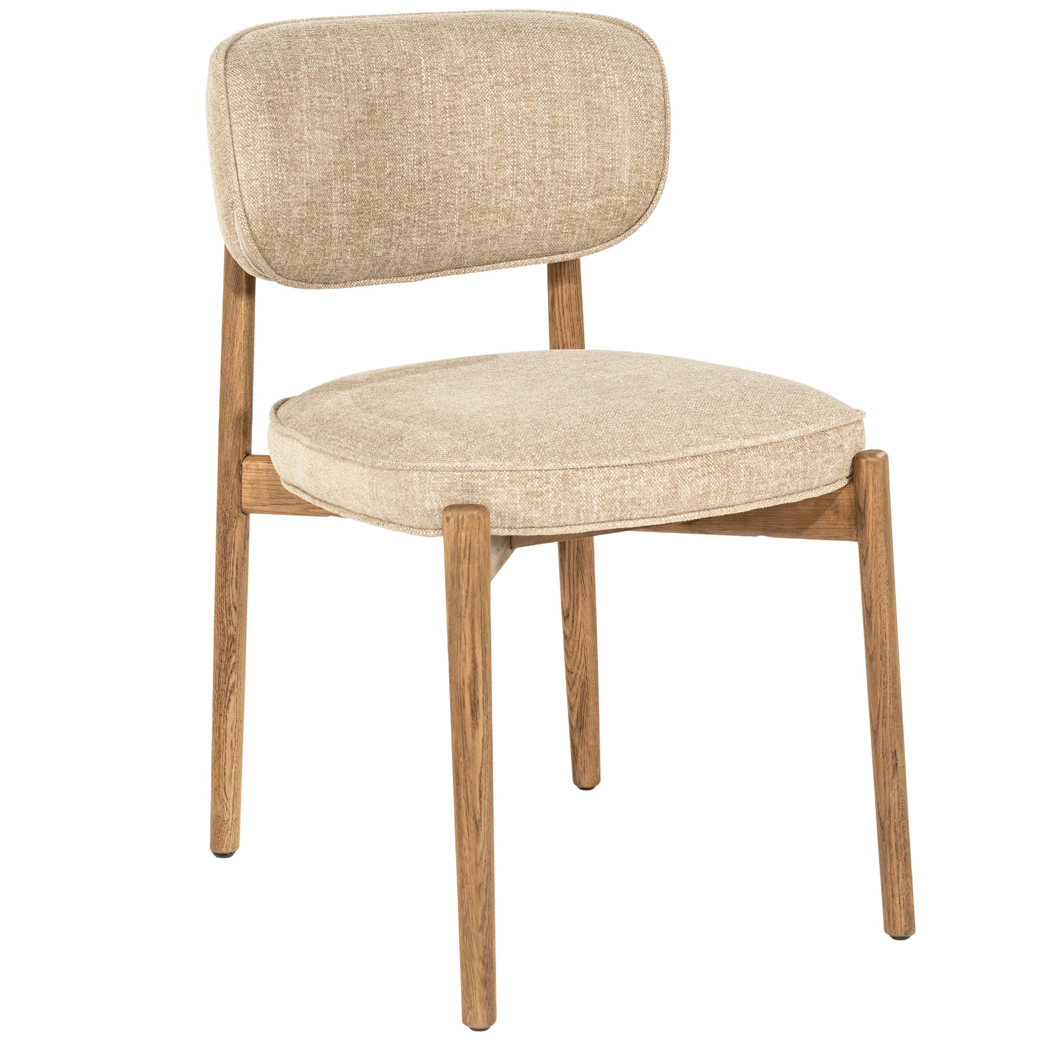 Rune Serene Chair
