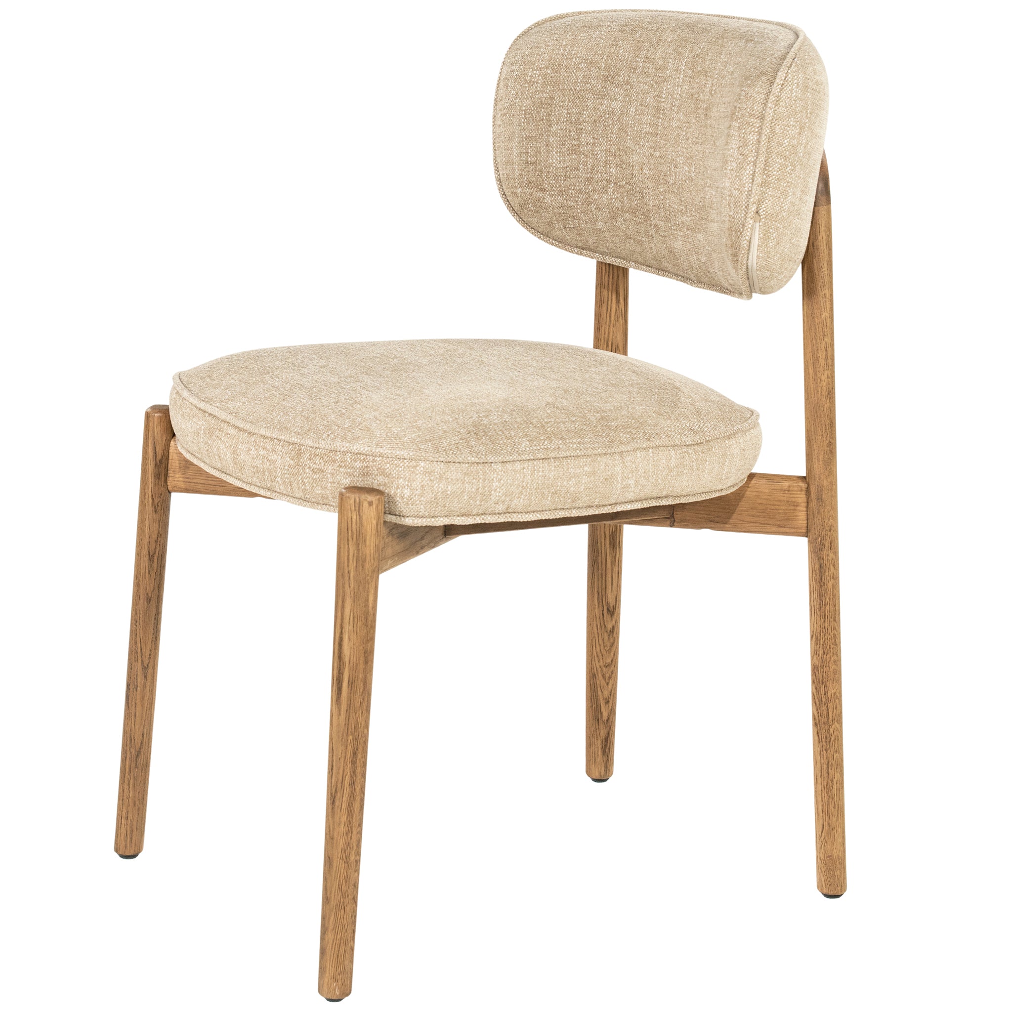 Rune Serene Chair