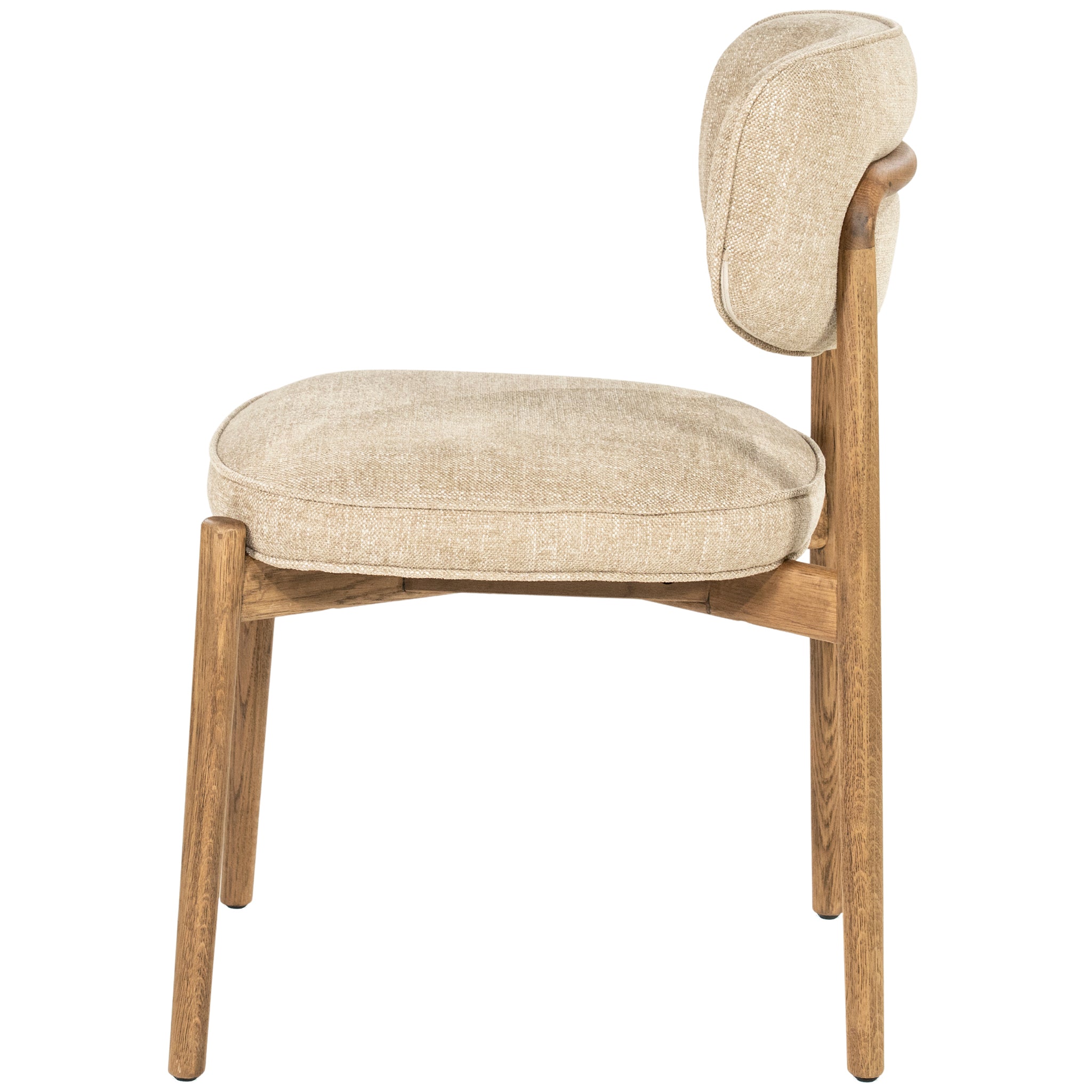 Rune Serene Chair