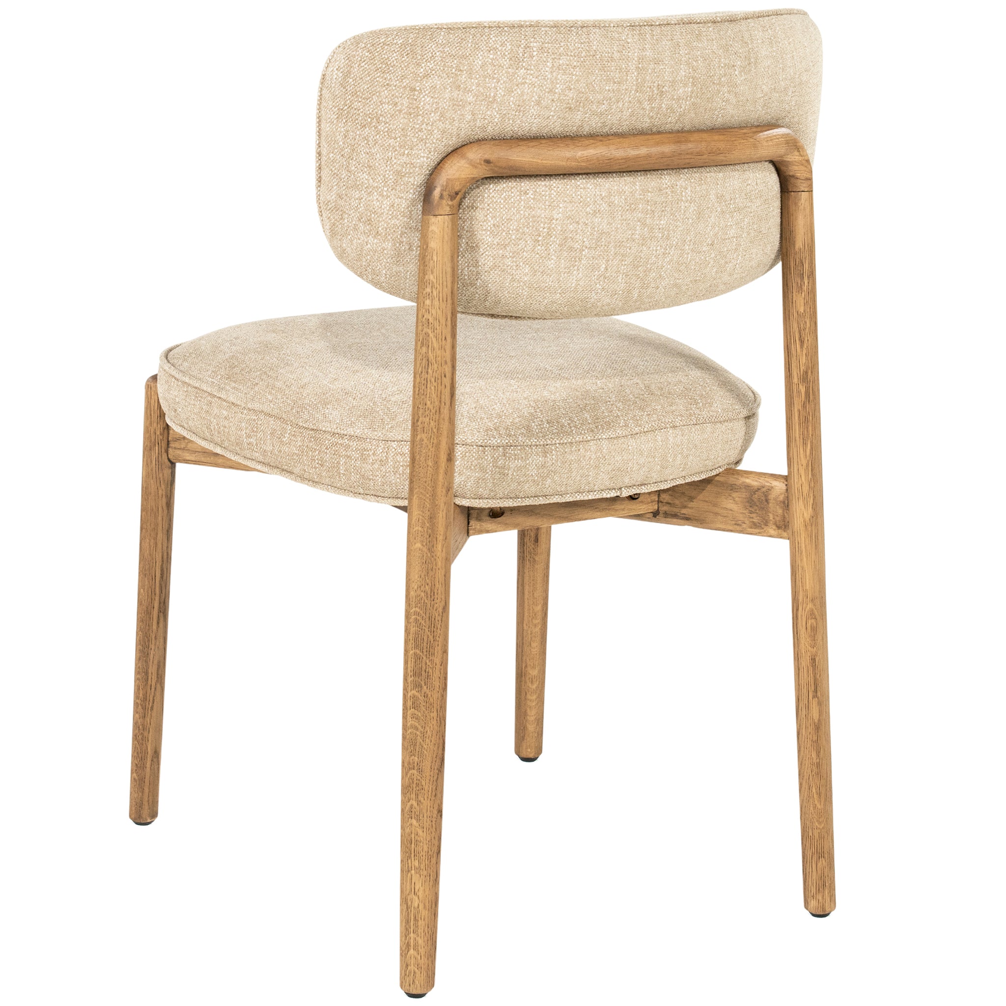 Rune Serene Chair