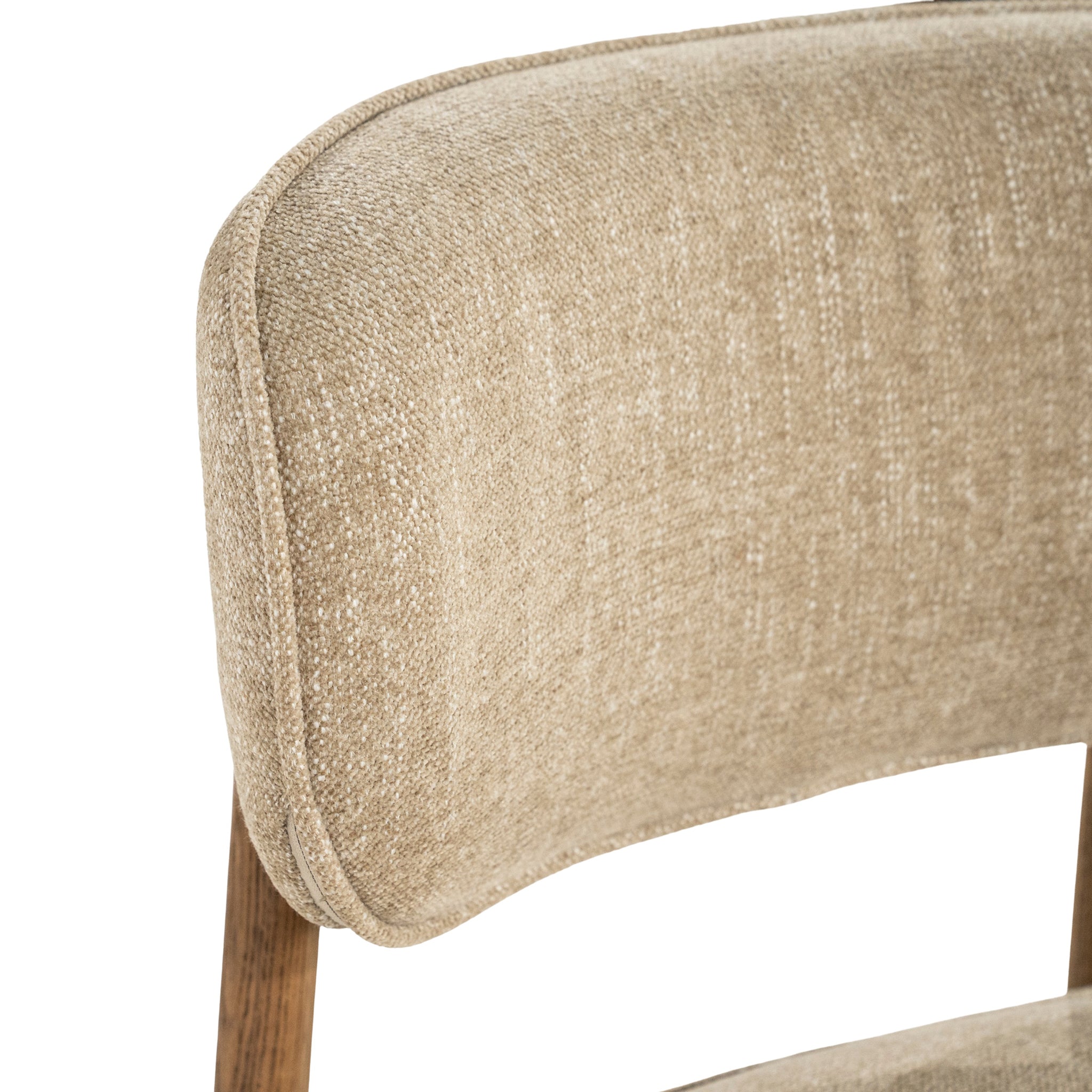 Rune Serene Chair