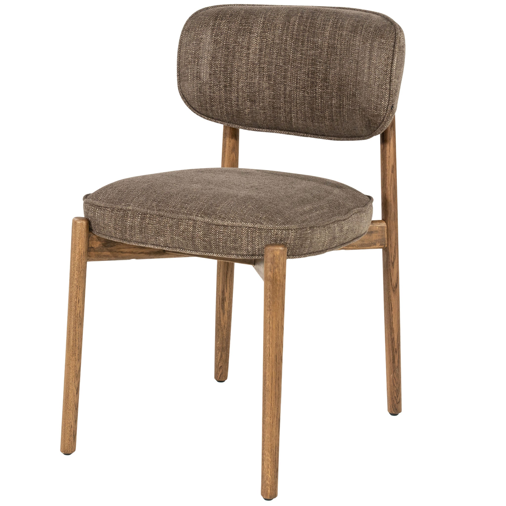 Rune Serene Chair