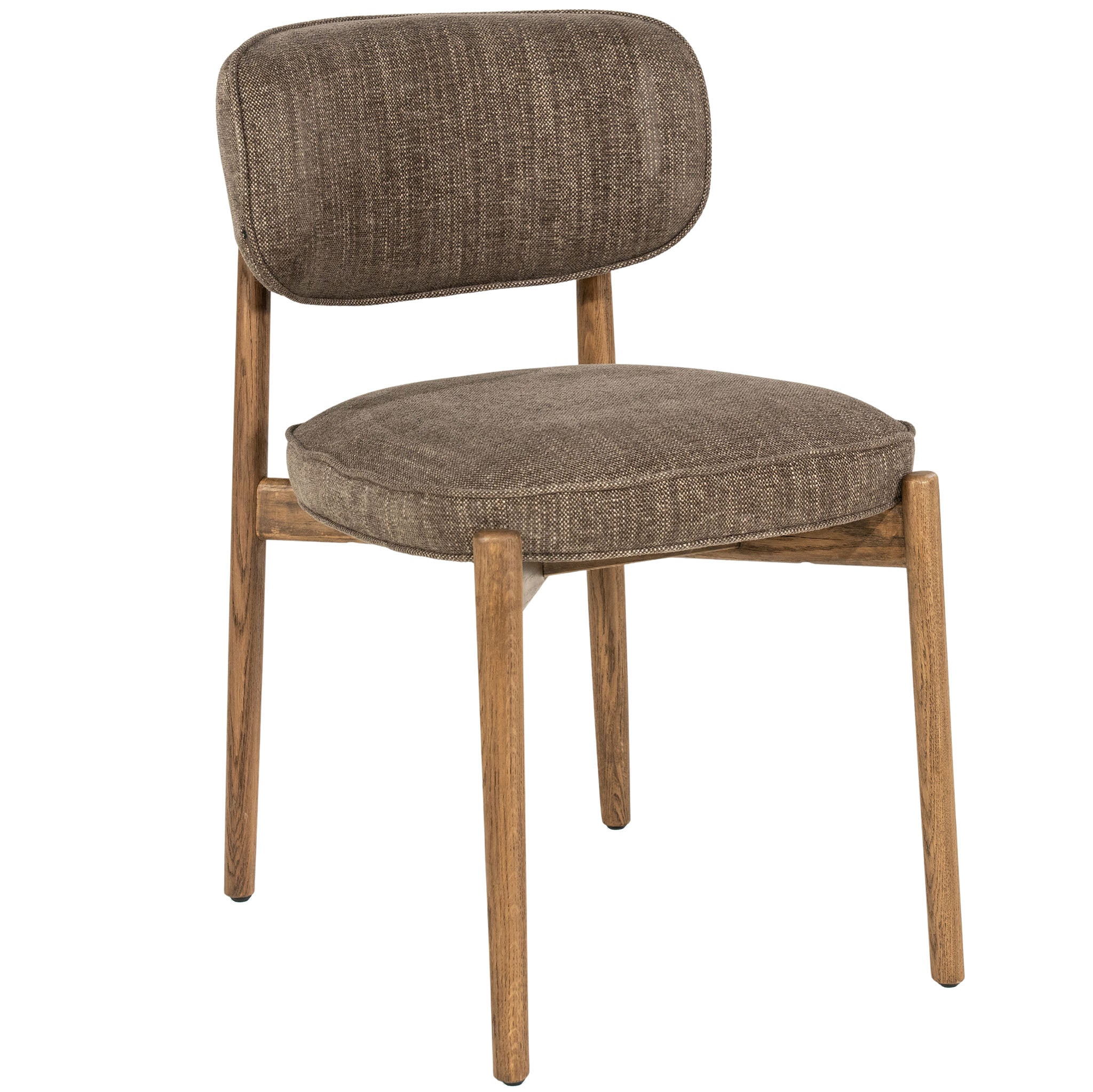 Rune Serene Chair