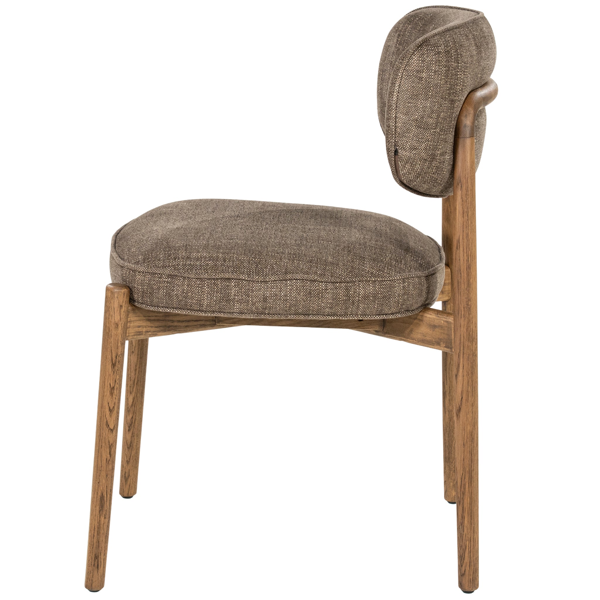 Rune Serene Chair