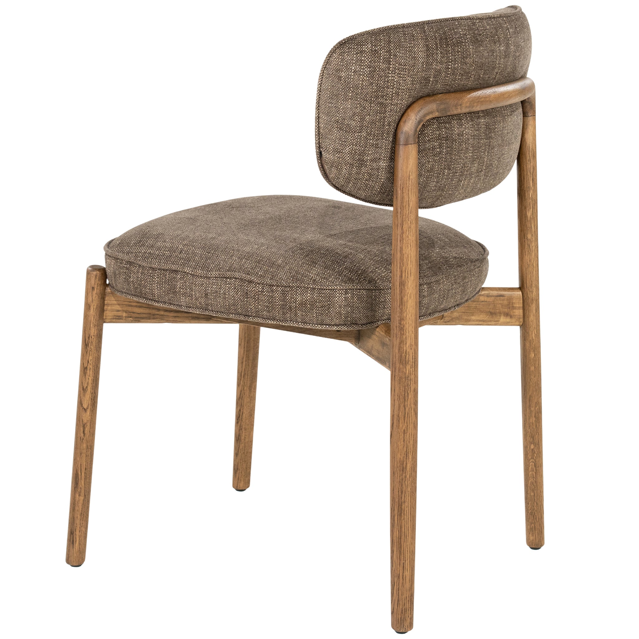 Rune Serene Chair