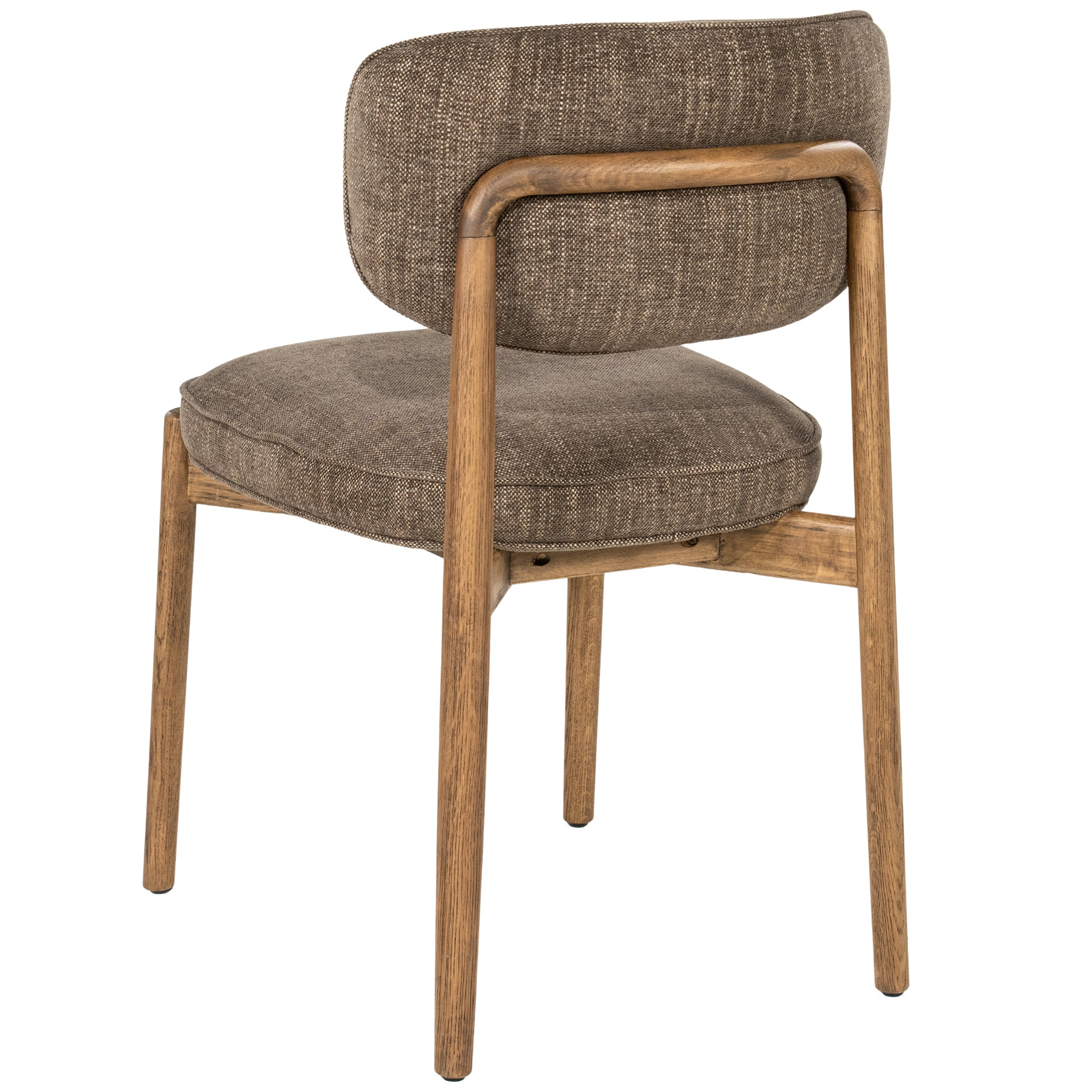 Rune Serene Chair