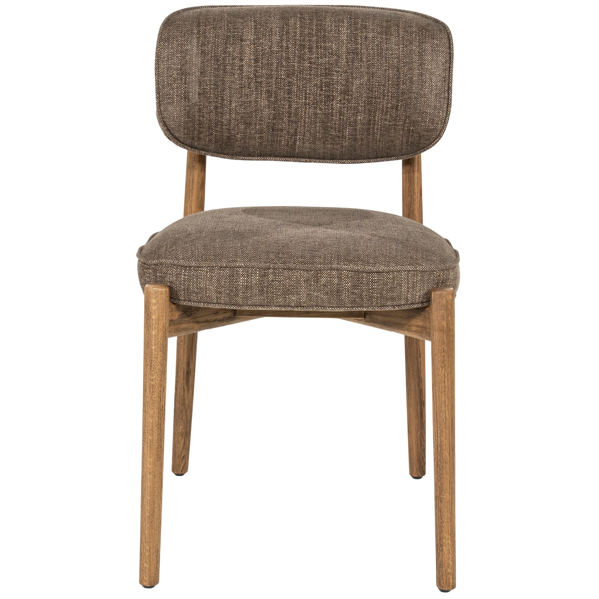Rune Serene Chair