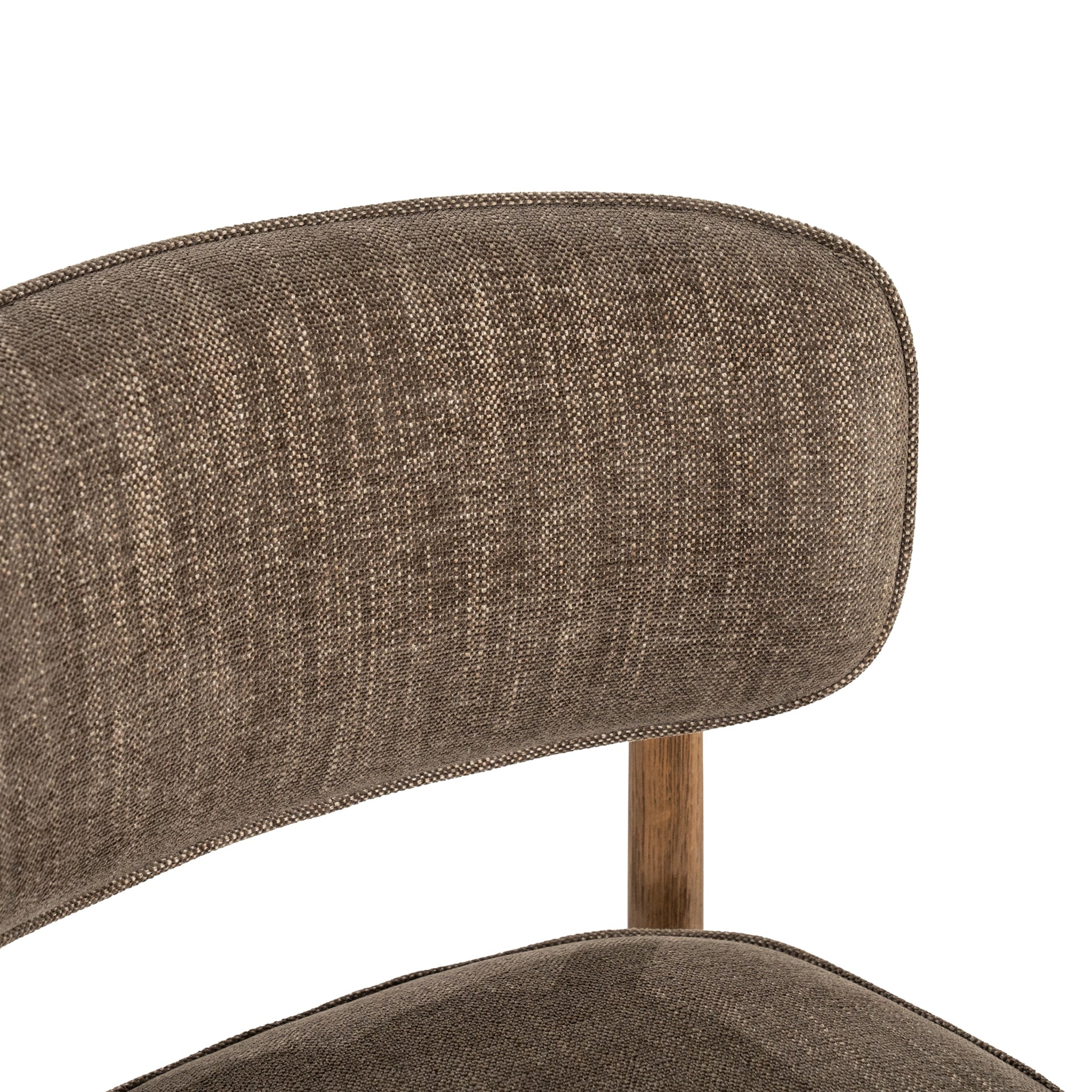 Rune Serene Chair