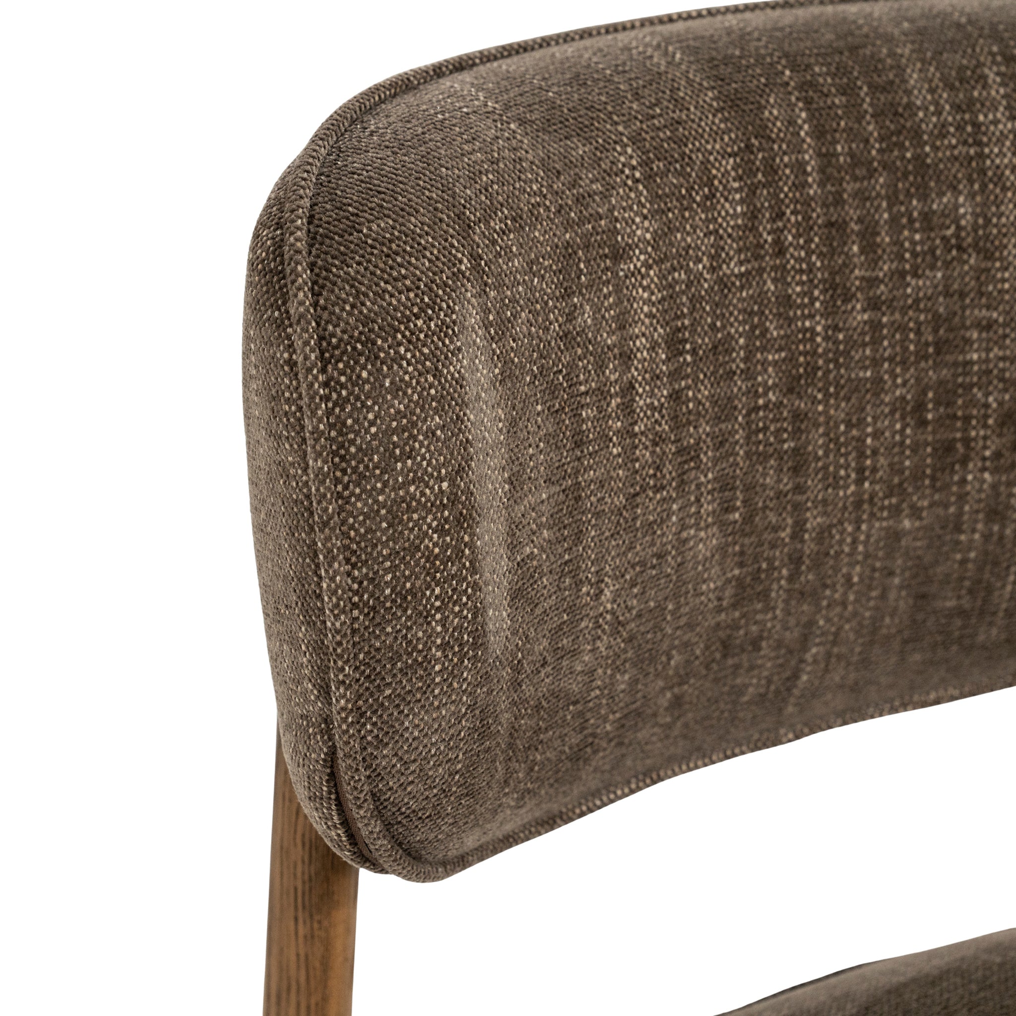 Rune Serene Chair