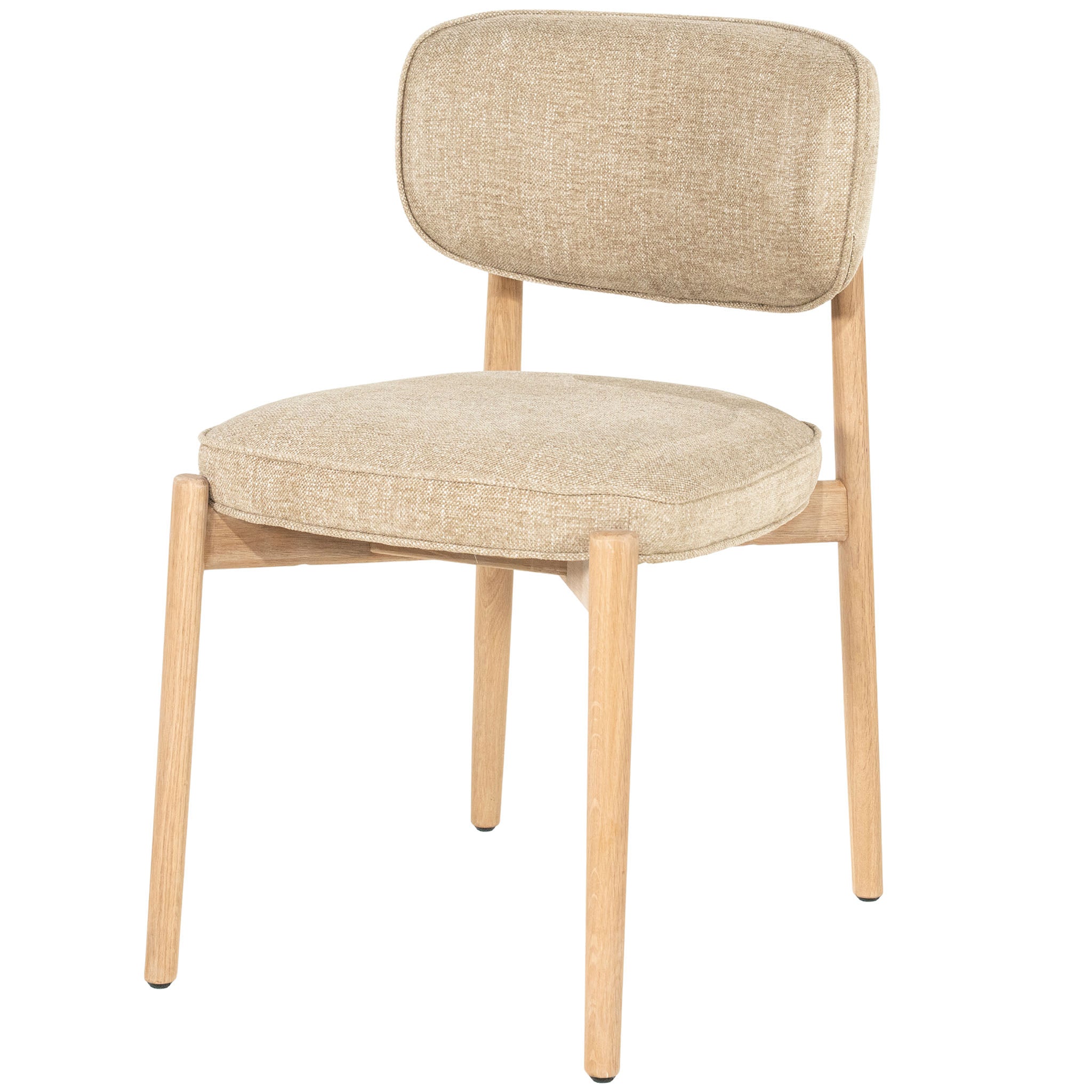 Rune Serene Chair