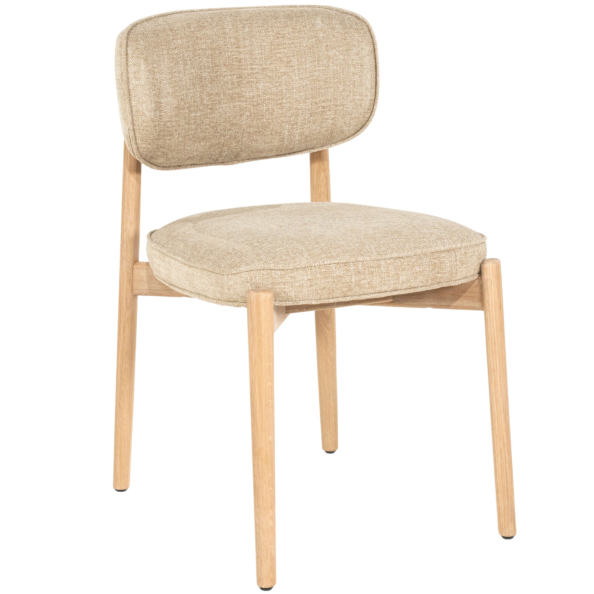 Rune Serene Chair