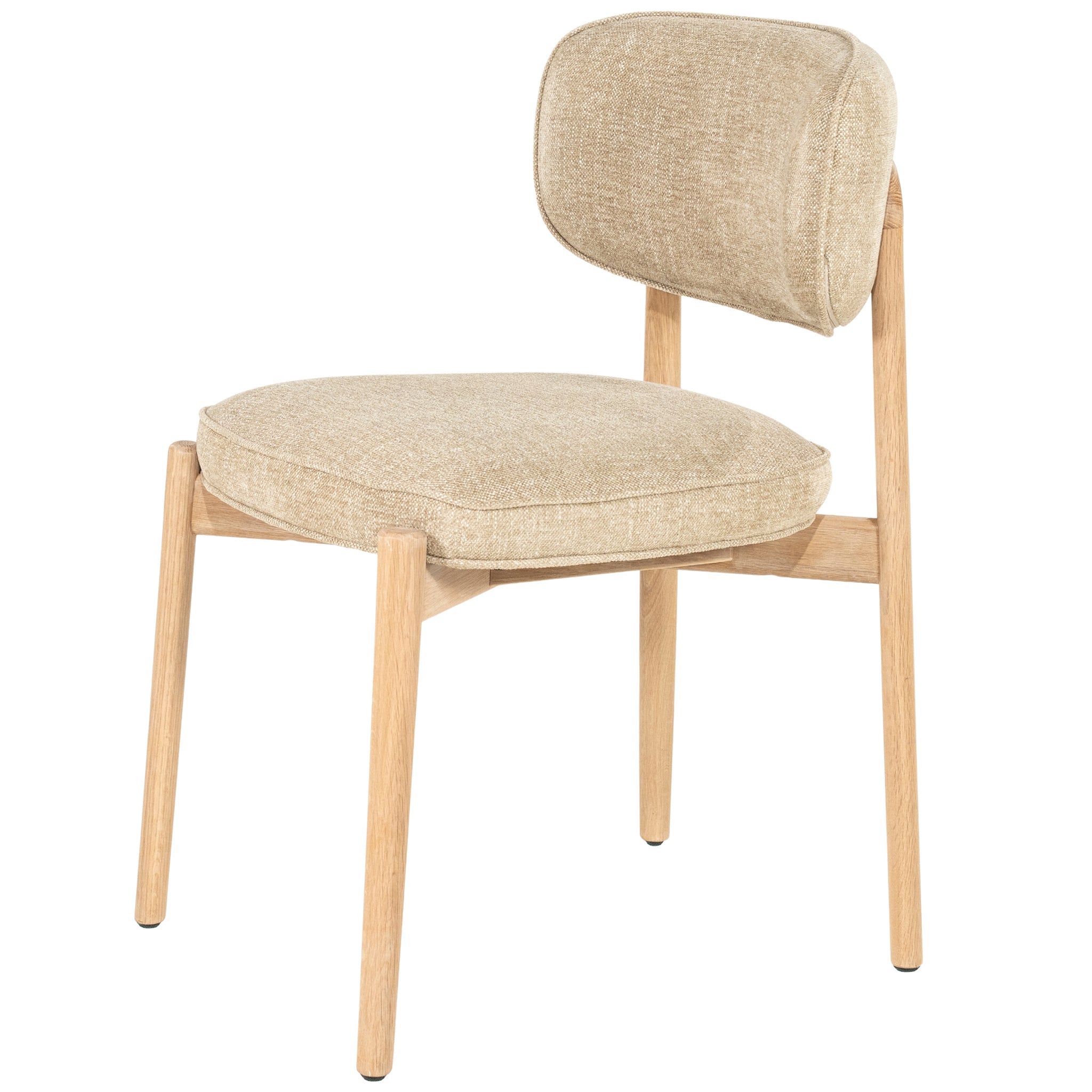 Rune Serene Chair