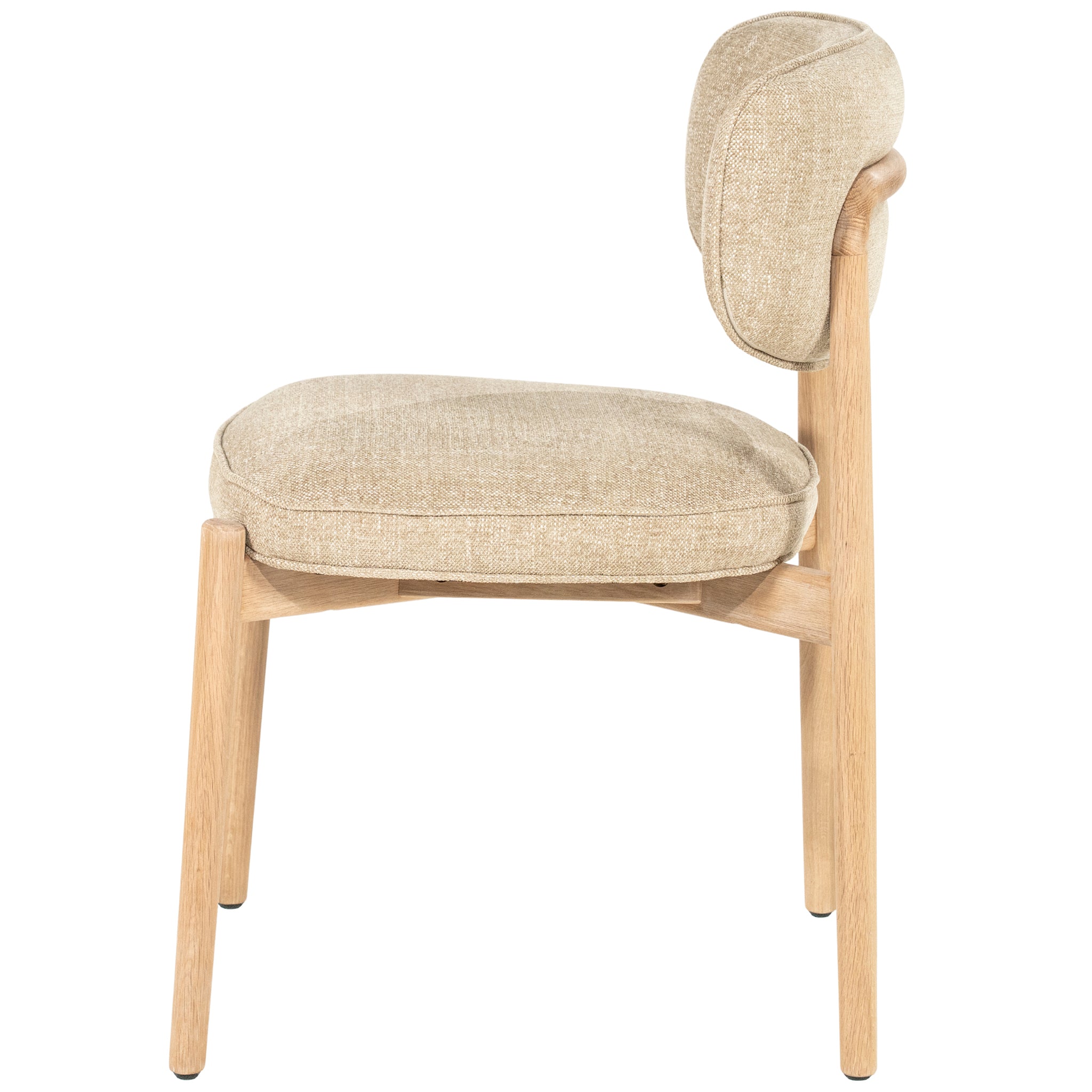 Rune Serene Chair