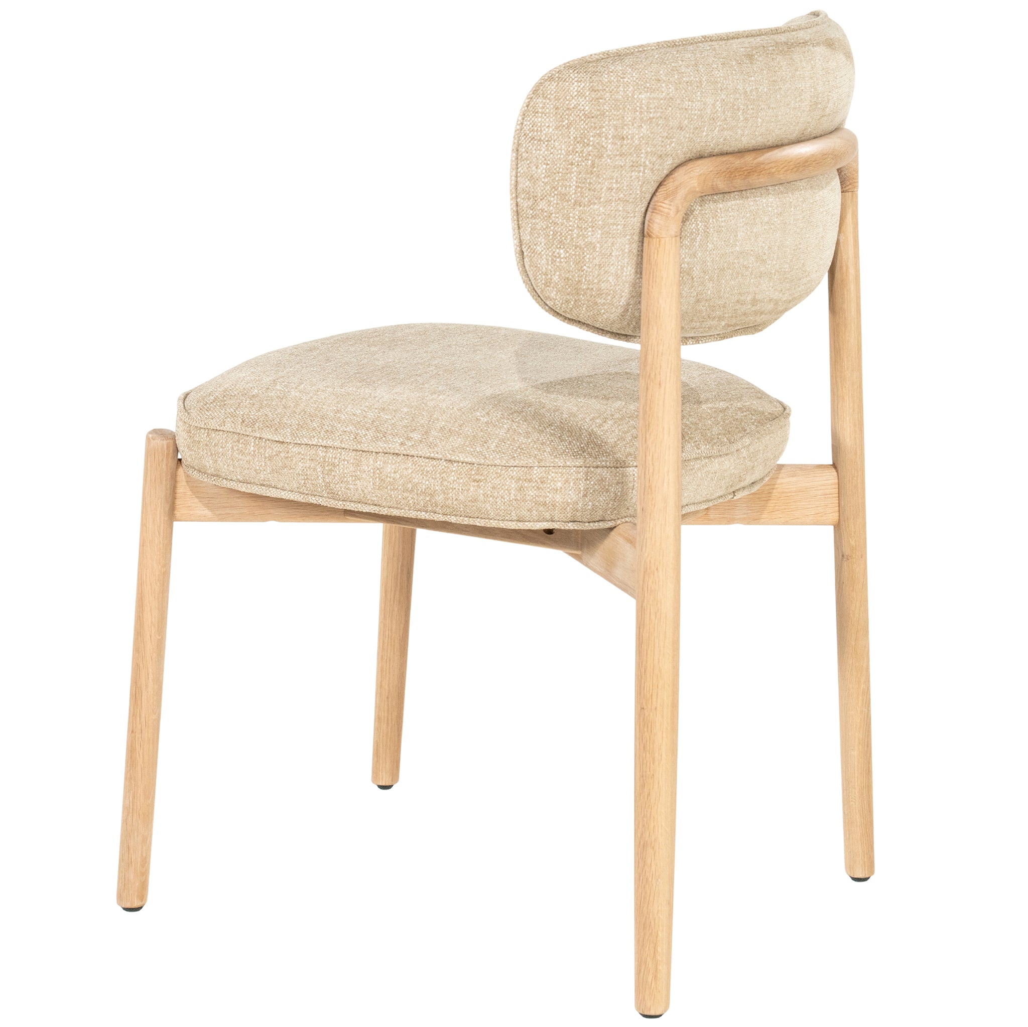 Rune Serene Chair