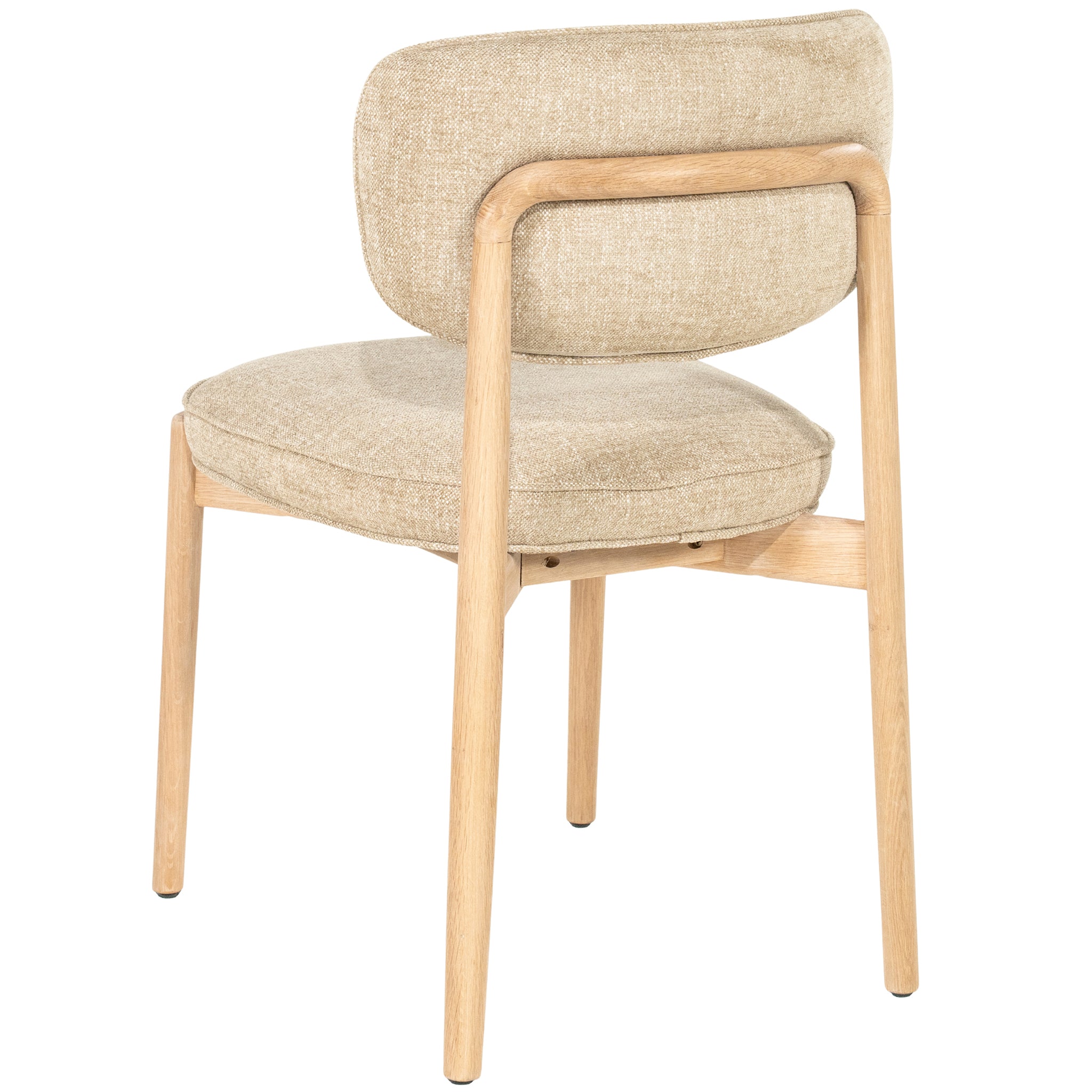Rune Serene Chair