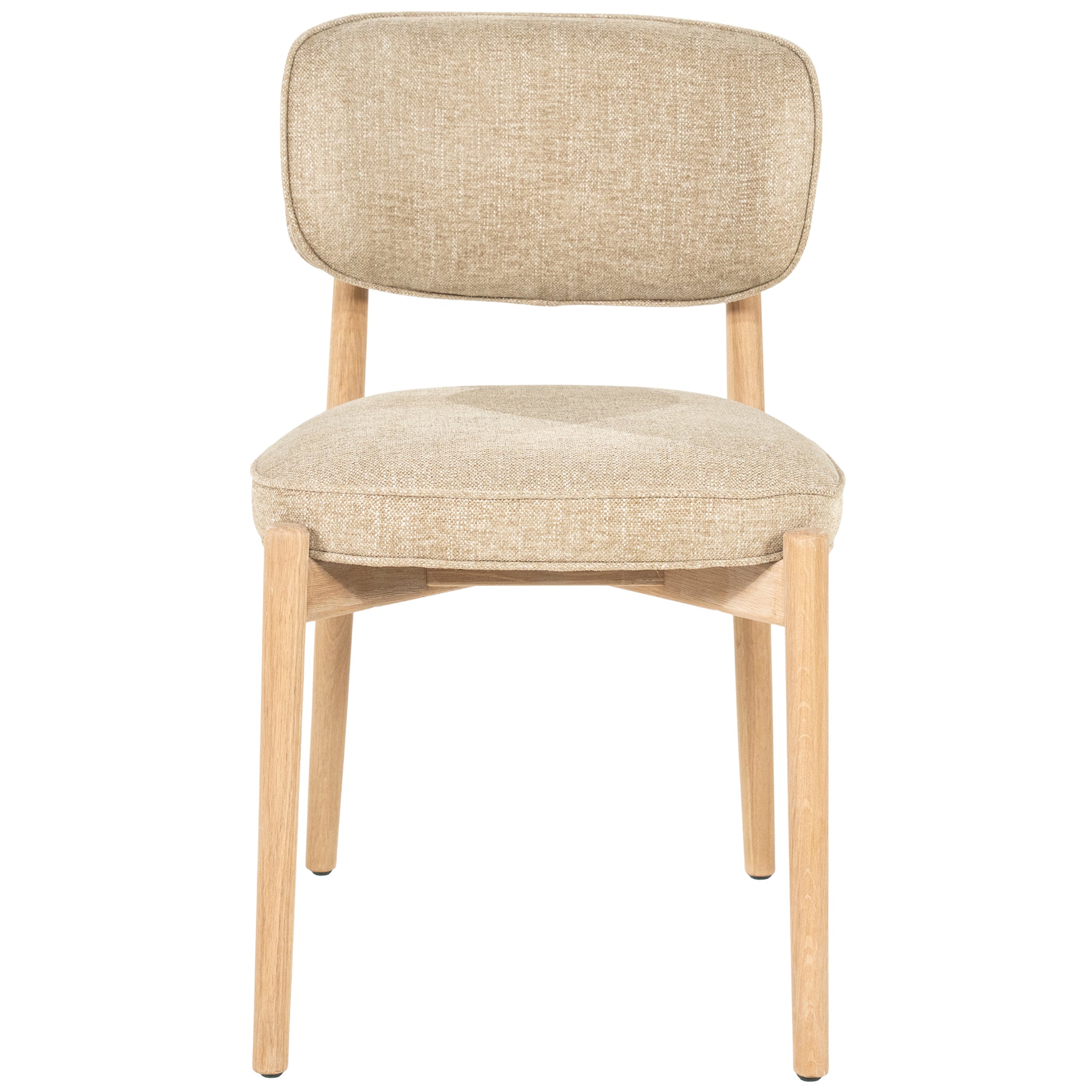 Rune Serene Chair