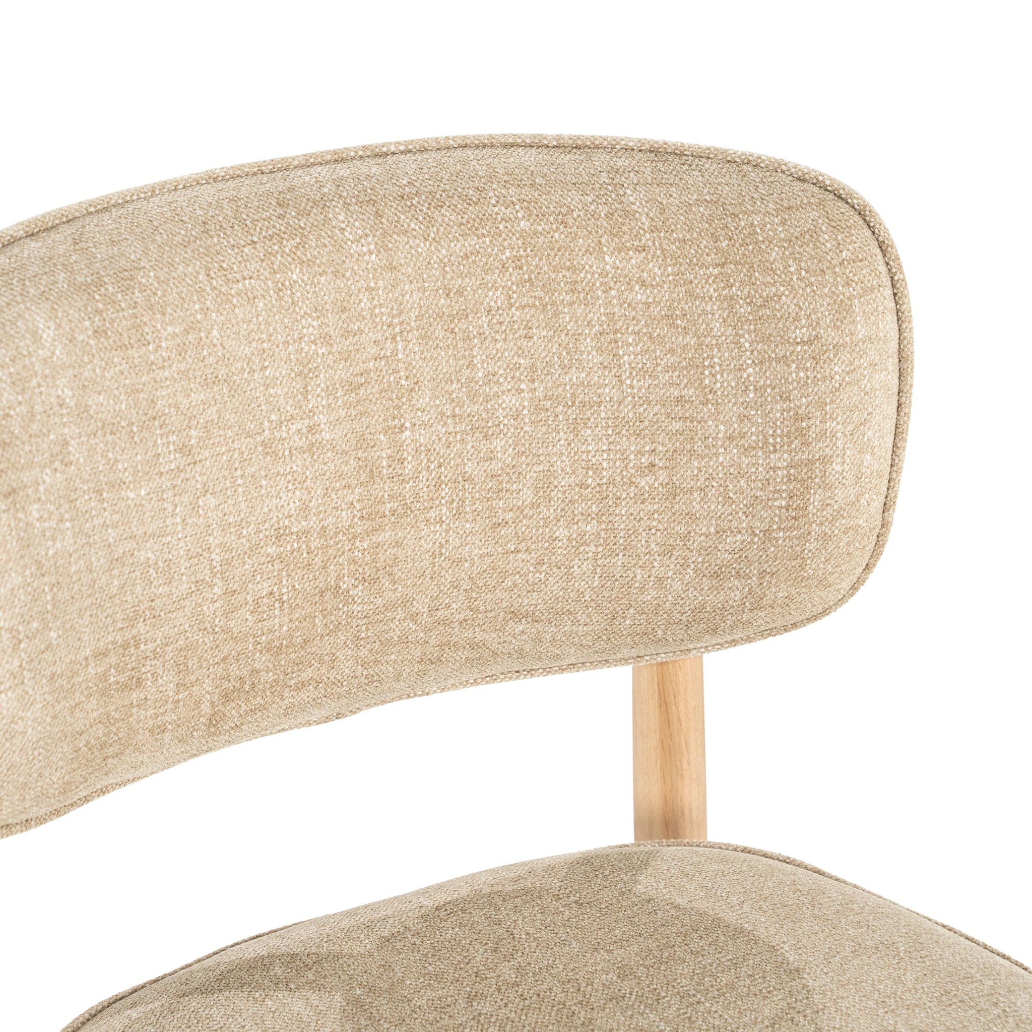 Rune Serene Chair