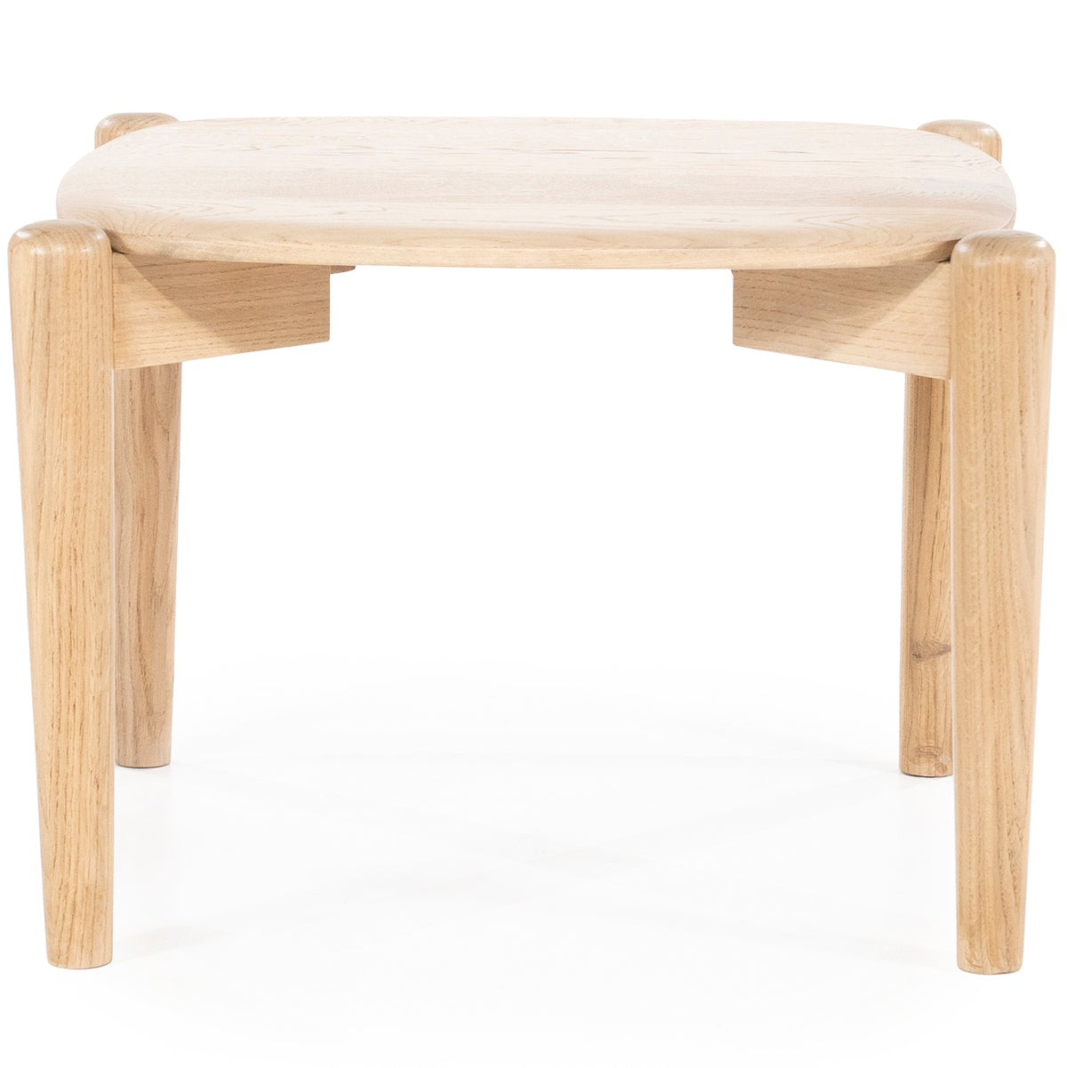 Selbu Coffee Table