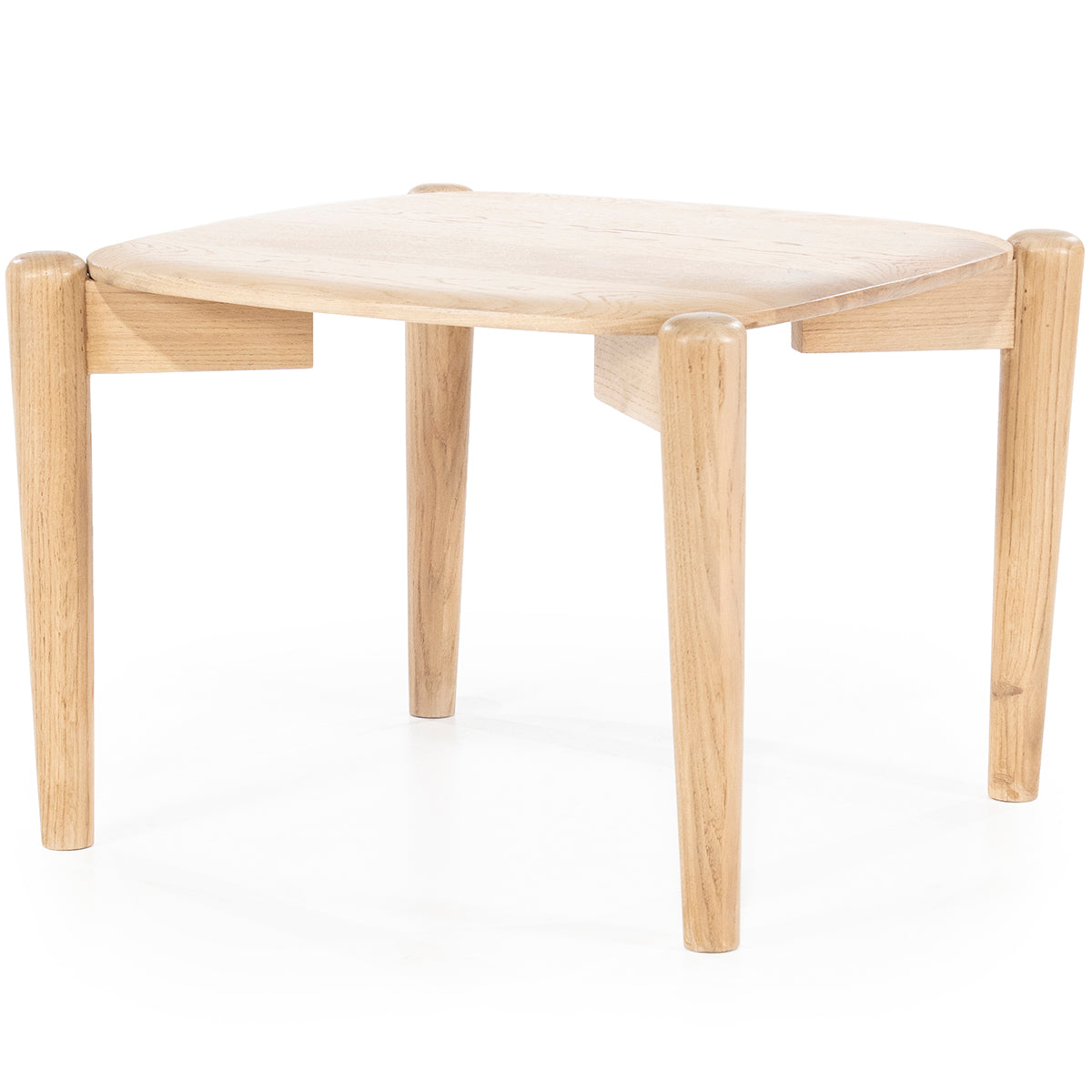 Selbu Coffee Table