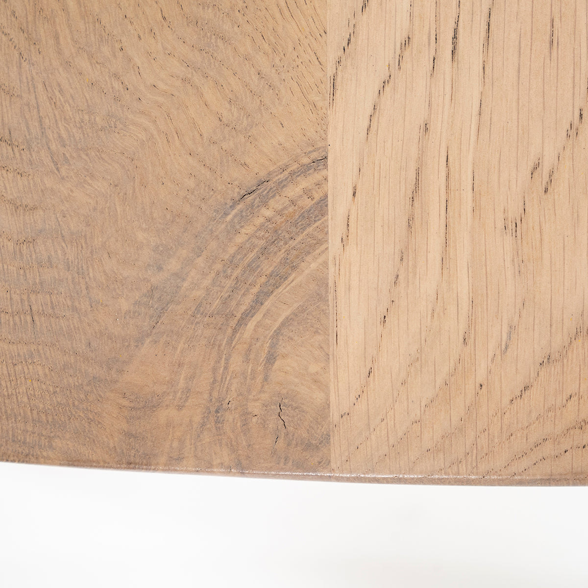 Selbu Coffee Table