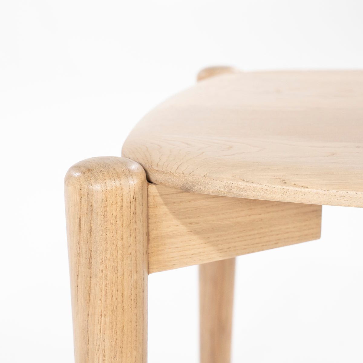 Selbu Coffee Table
