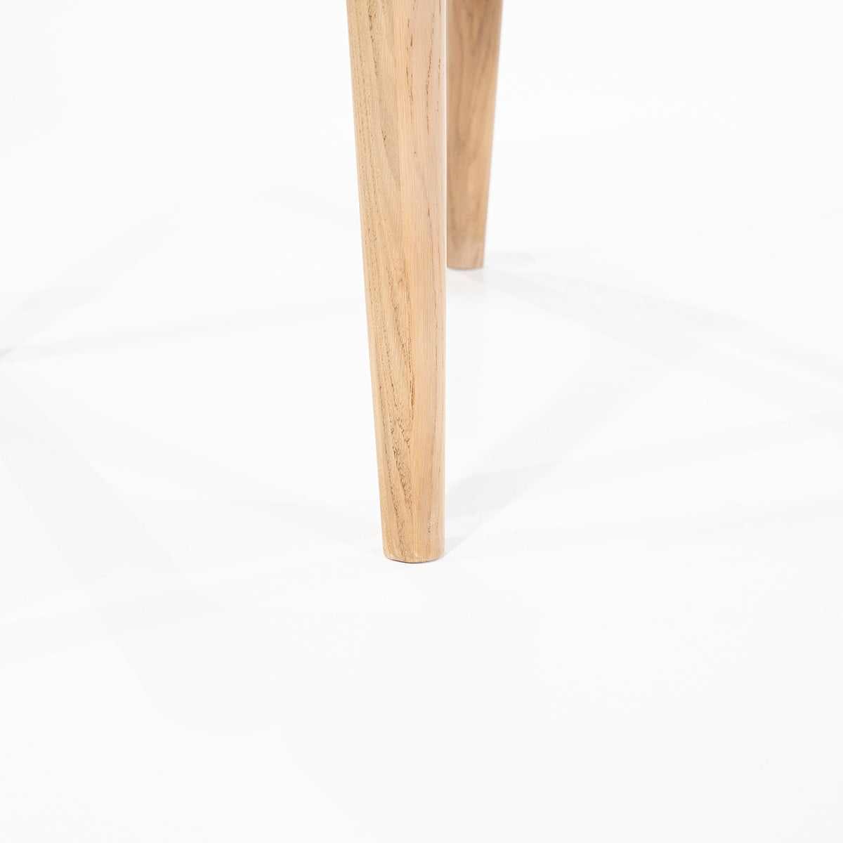 Selbu Coffee Table