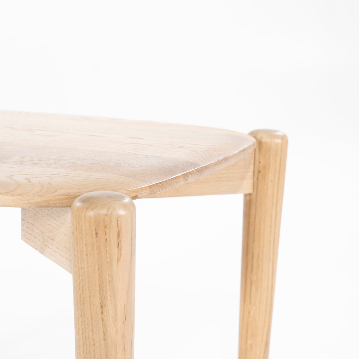Selbu Coffee Table