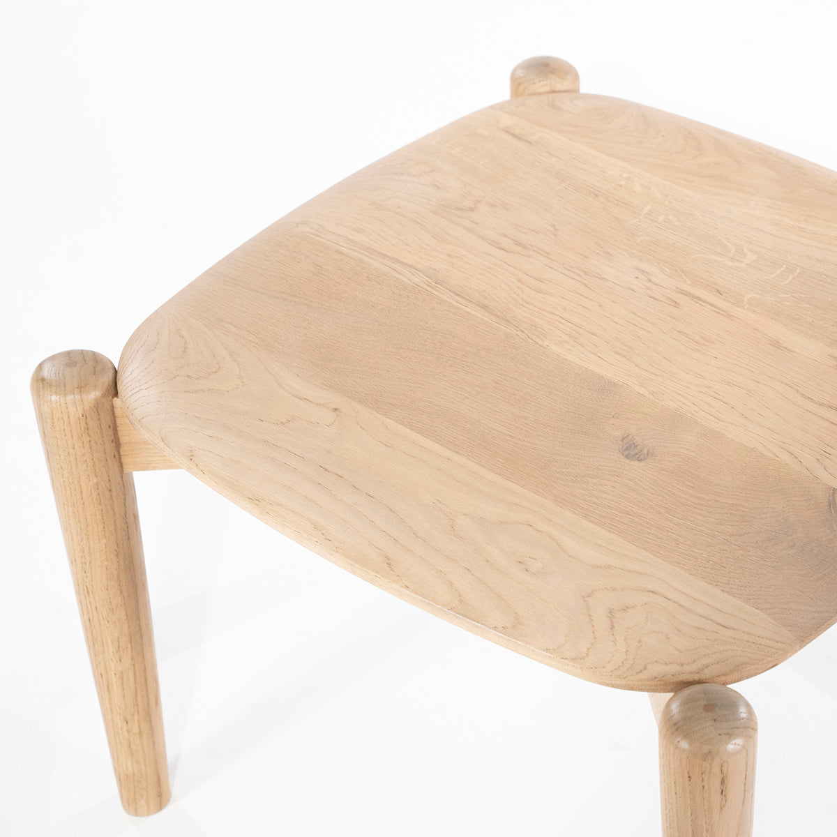 Selbu Coffee Table