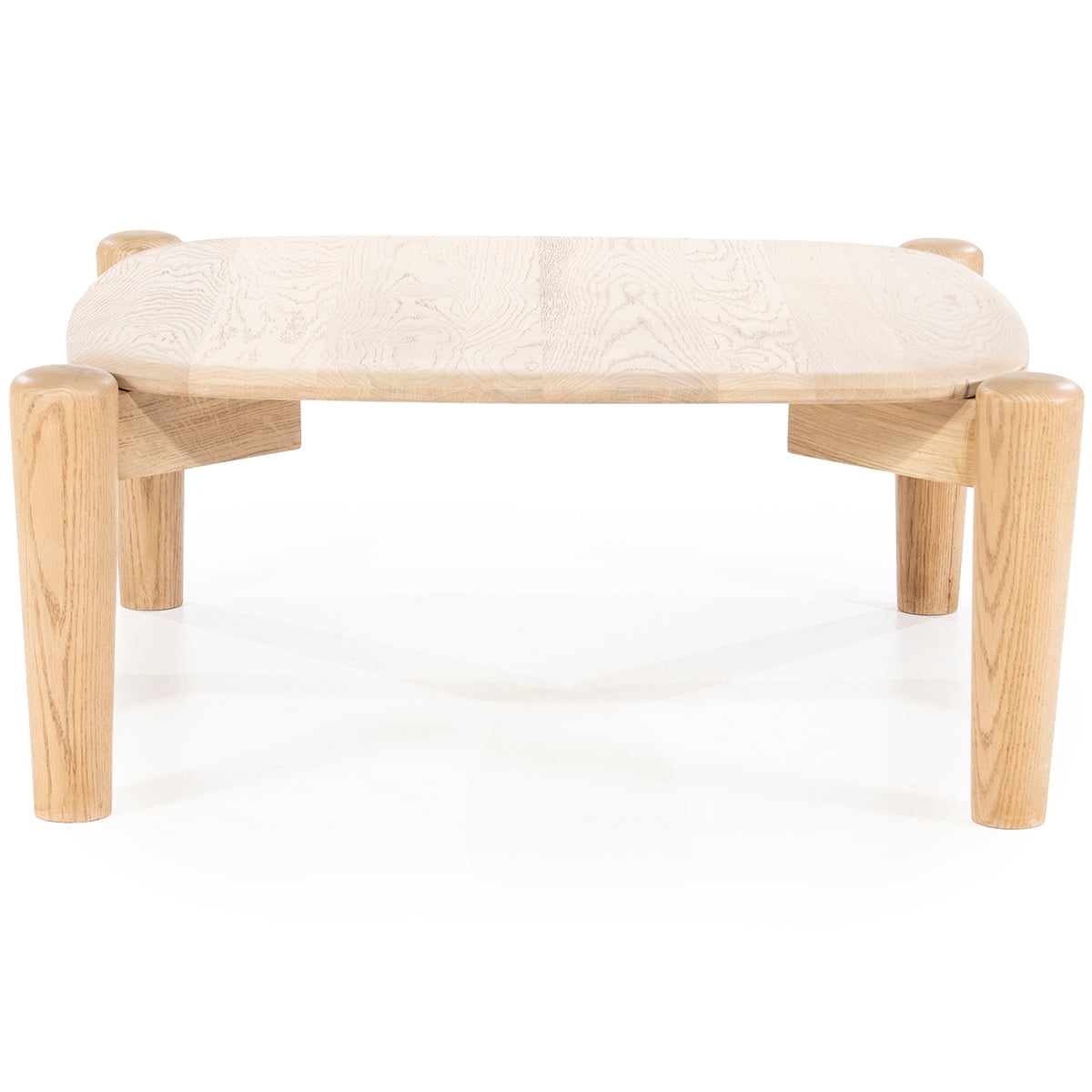 Selbu Coffee Table