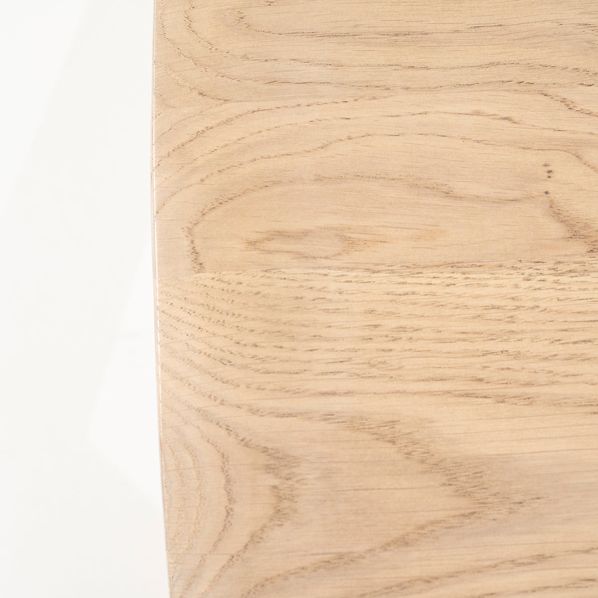 Selbu Coffee Table