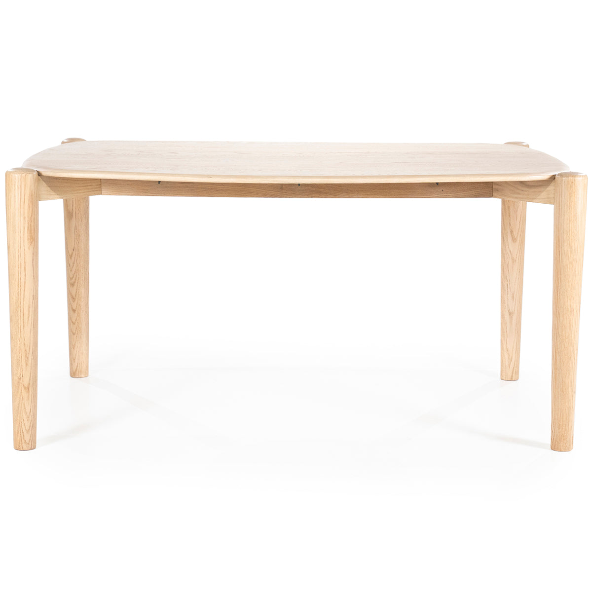 Selbu Dining Table