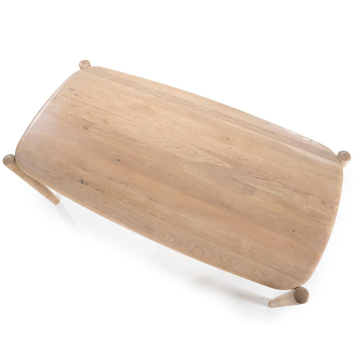 Selbu Dining Table