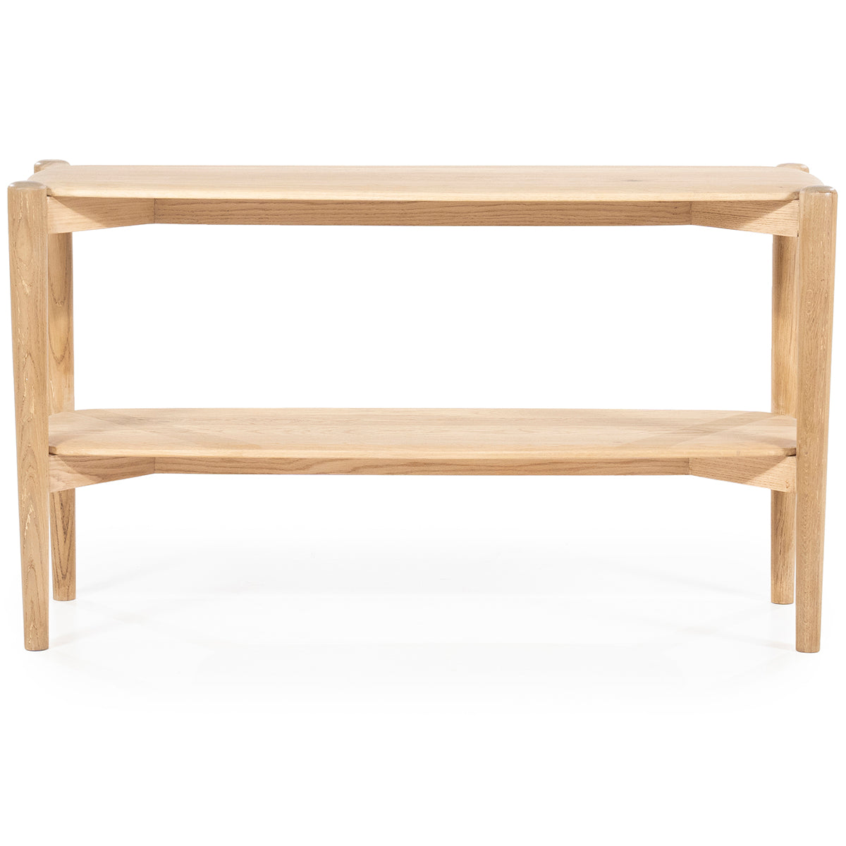 Selbu Sideboard