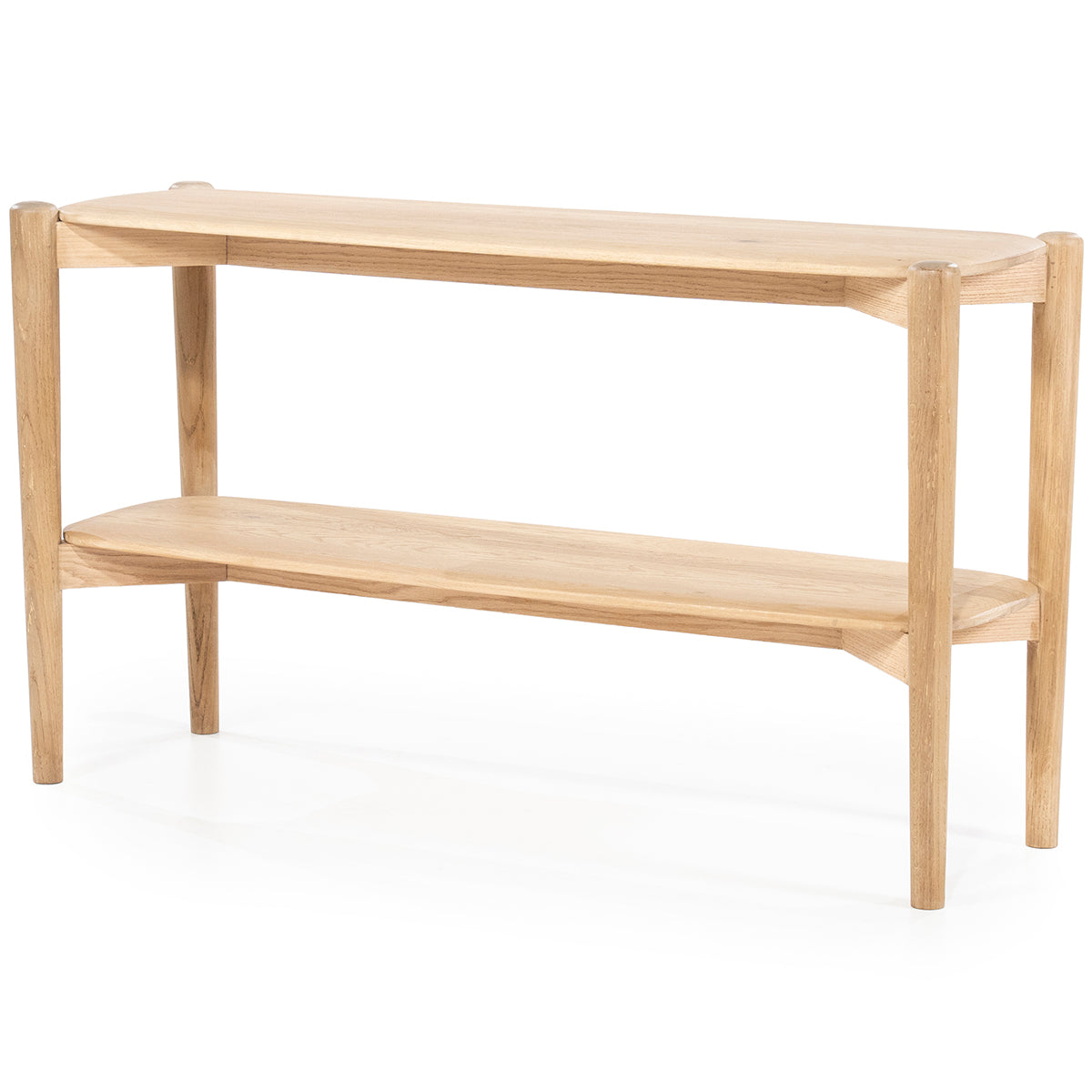 Selbu Sideboard