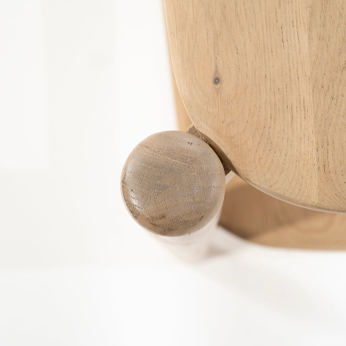 Selbu Sideboard