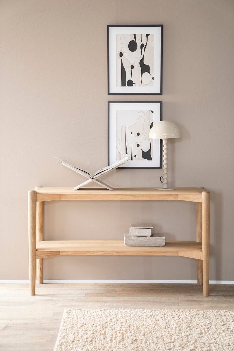 Selbu Sideboard