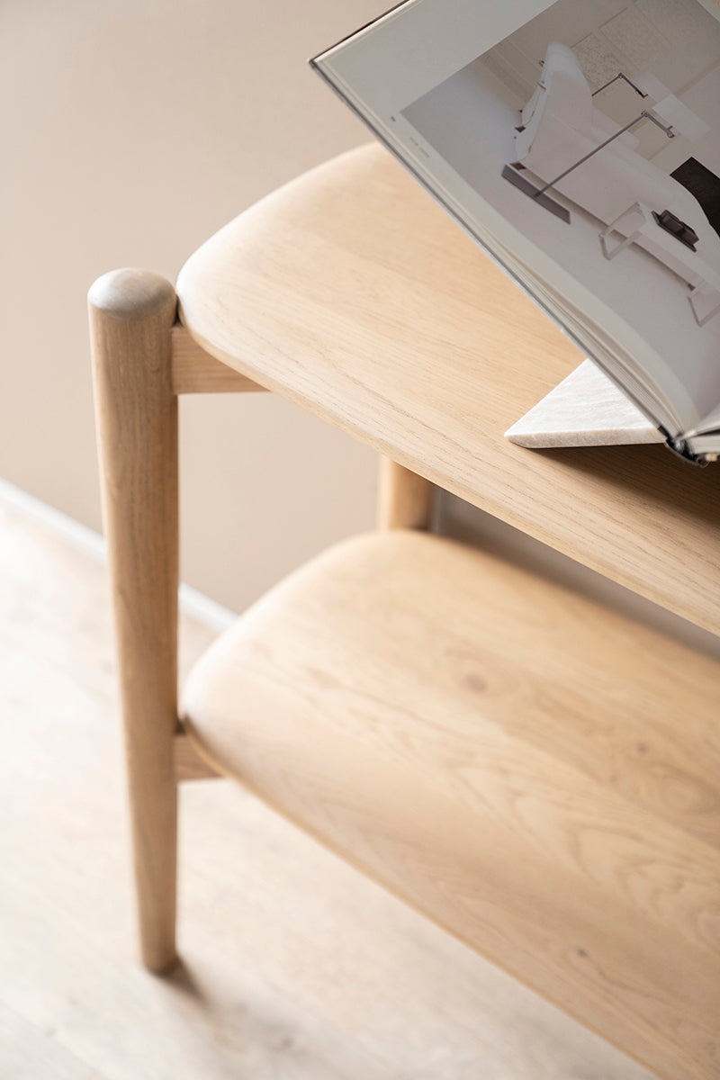 Selbu Sideboard