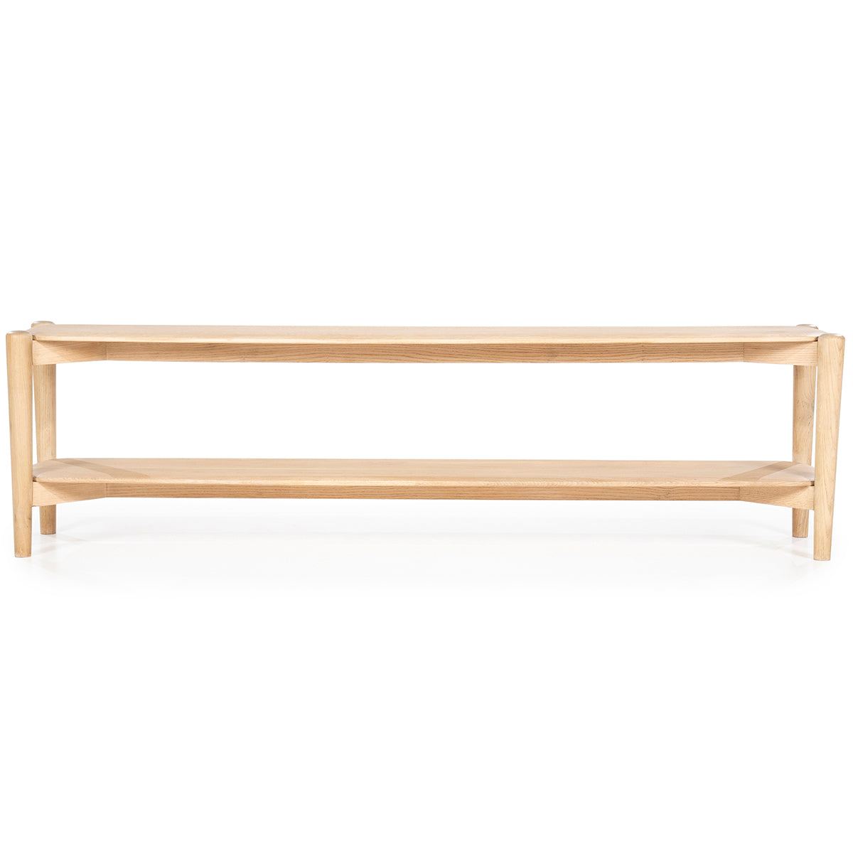 Selbu TV Cabinet