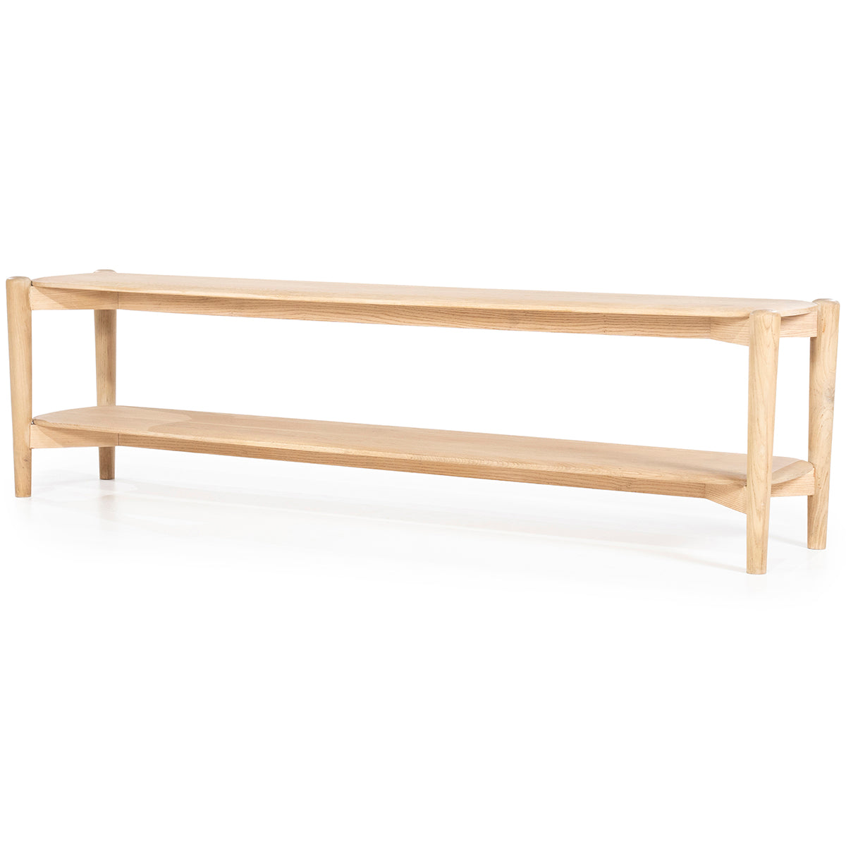 Selbu TV Cabinet