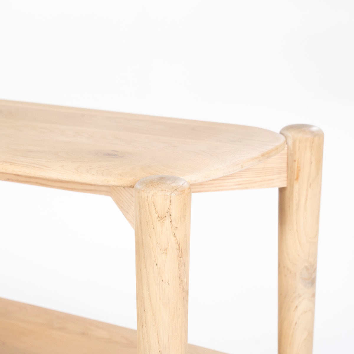 Selbu TV Cabinet