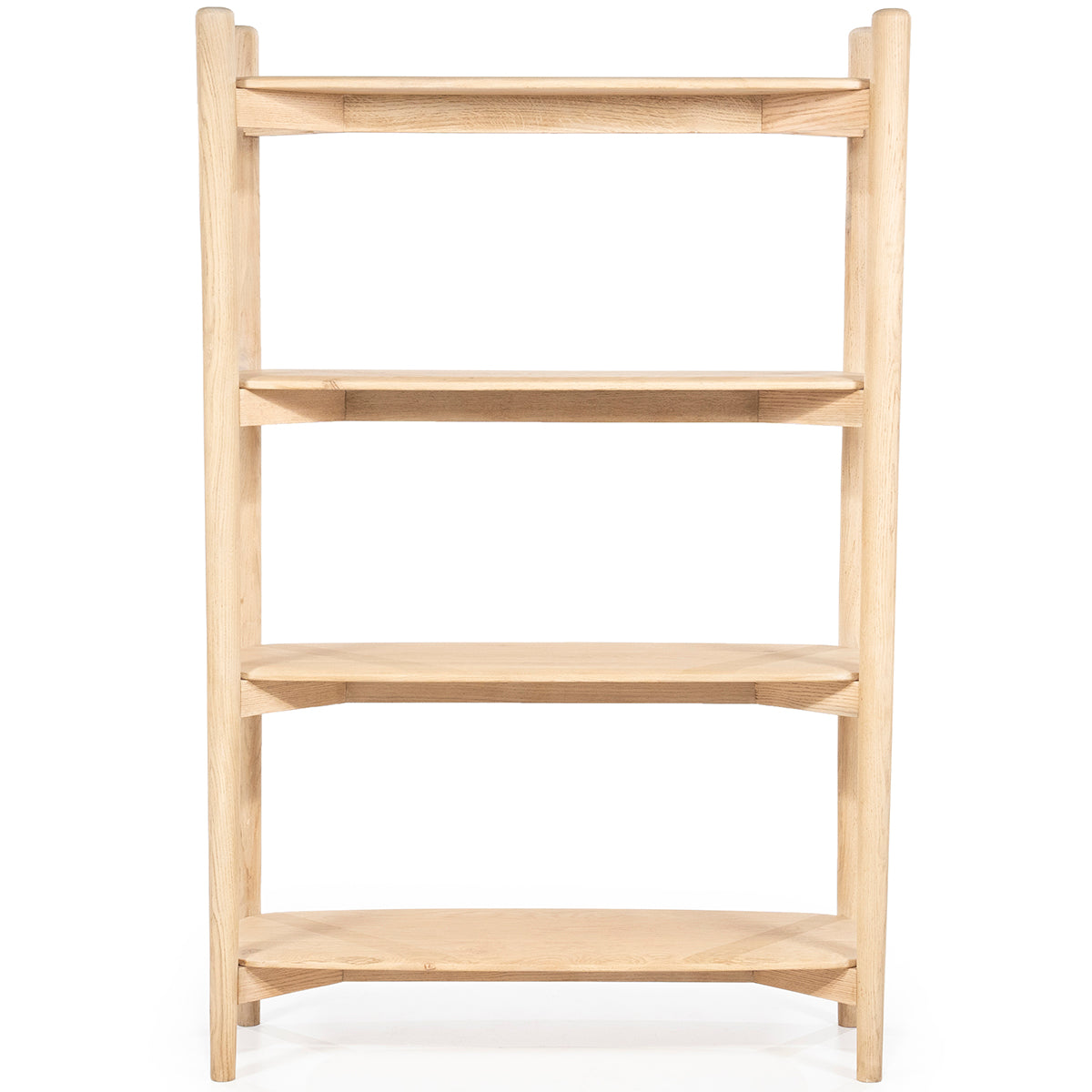 Selbu Wall Cabinet