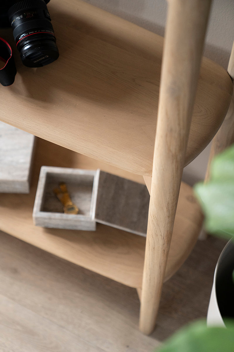 Selbu Wall Cabinet
