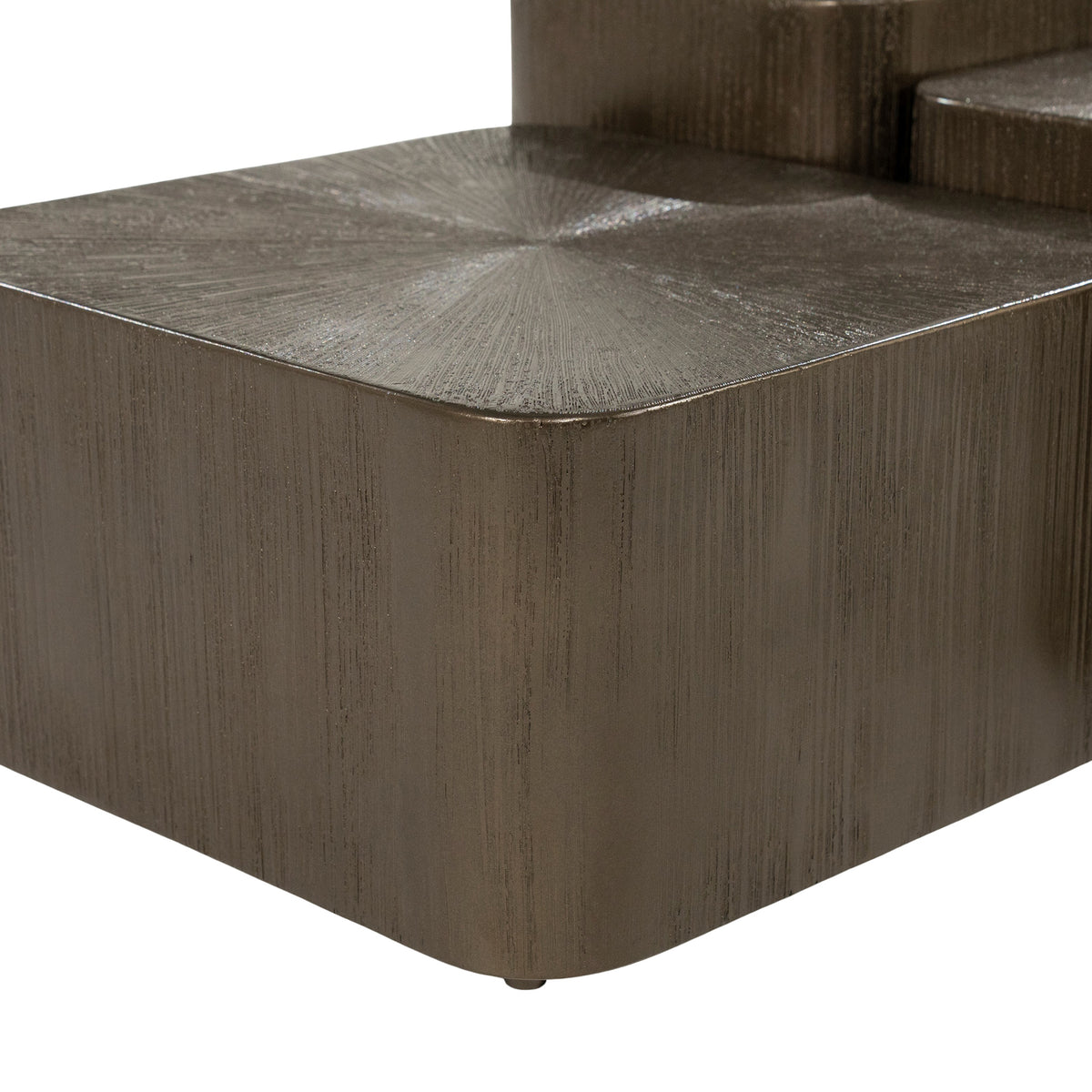 Silva Coffee Table Set