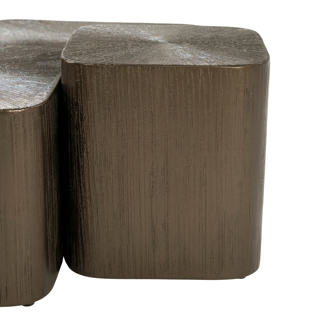 Silva Coffee Table Set