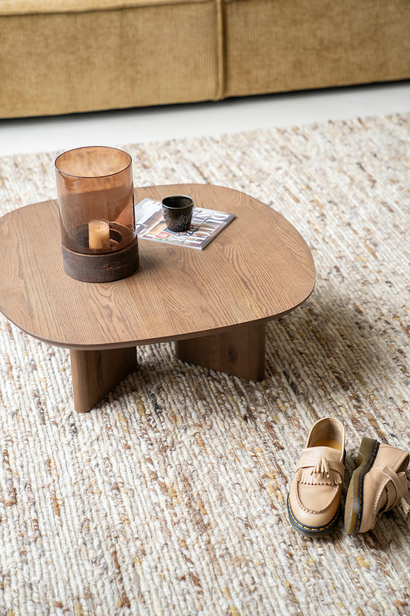 Stef Coffee Table