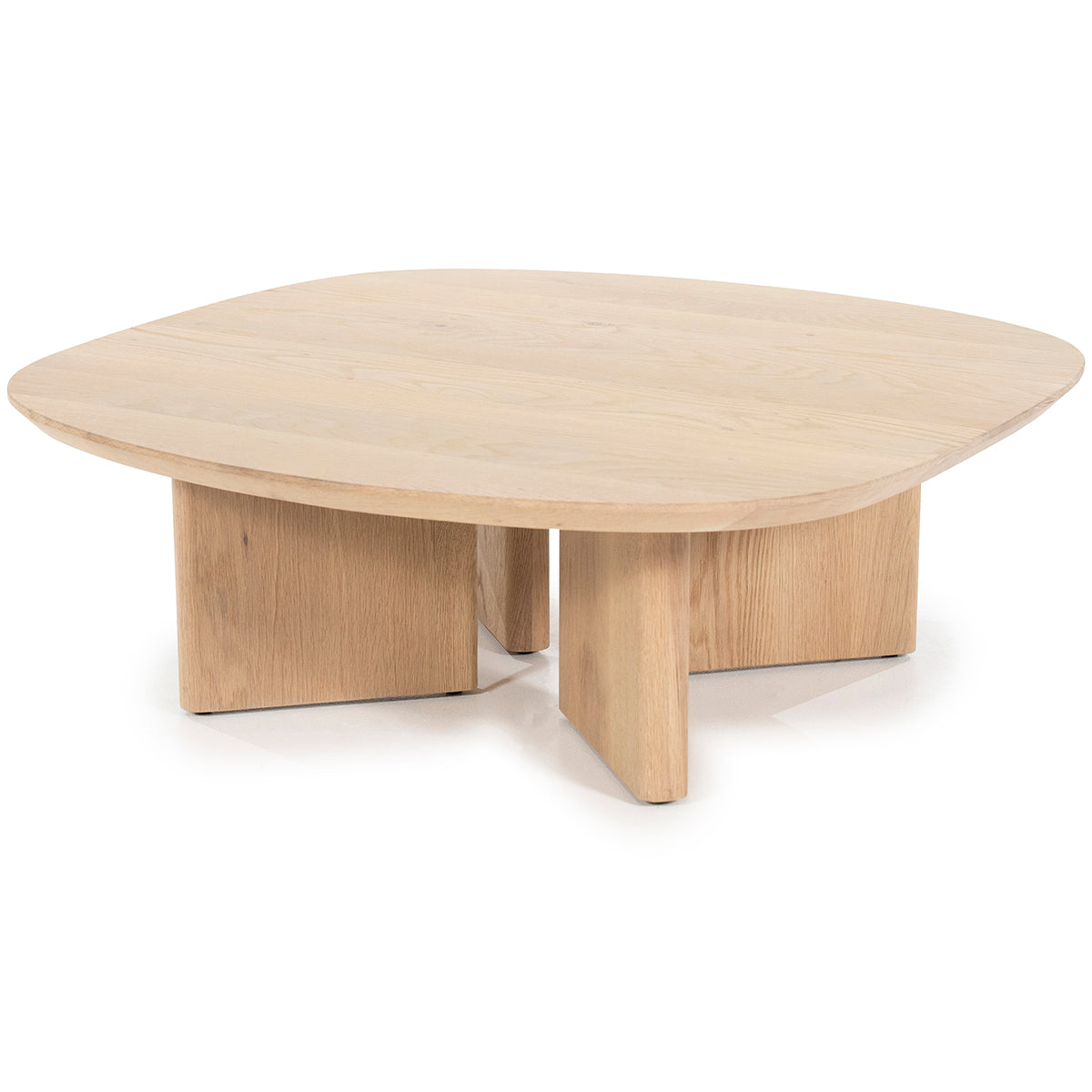 Stef Coffee Table