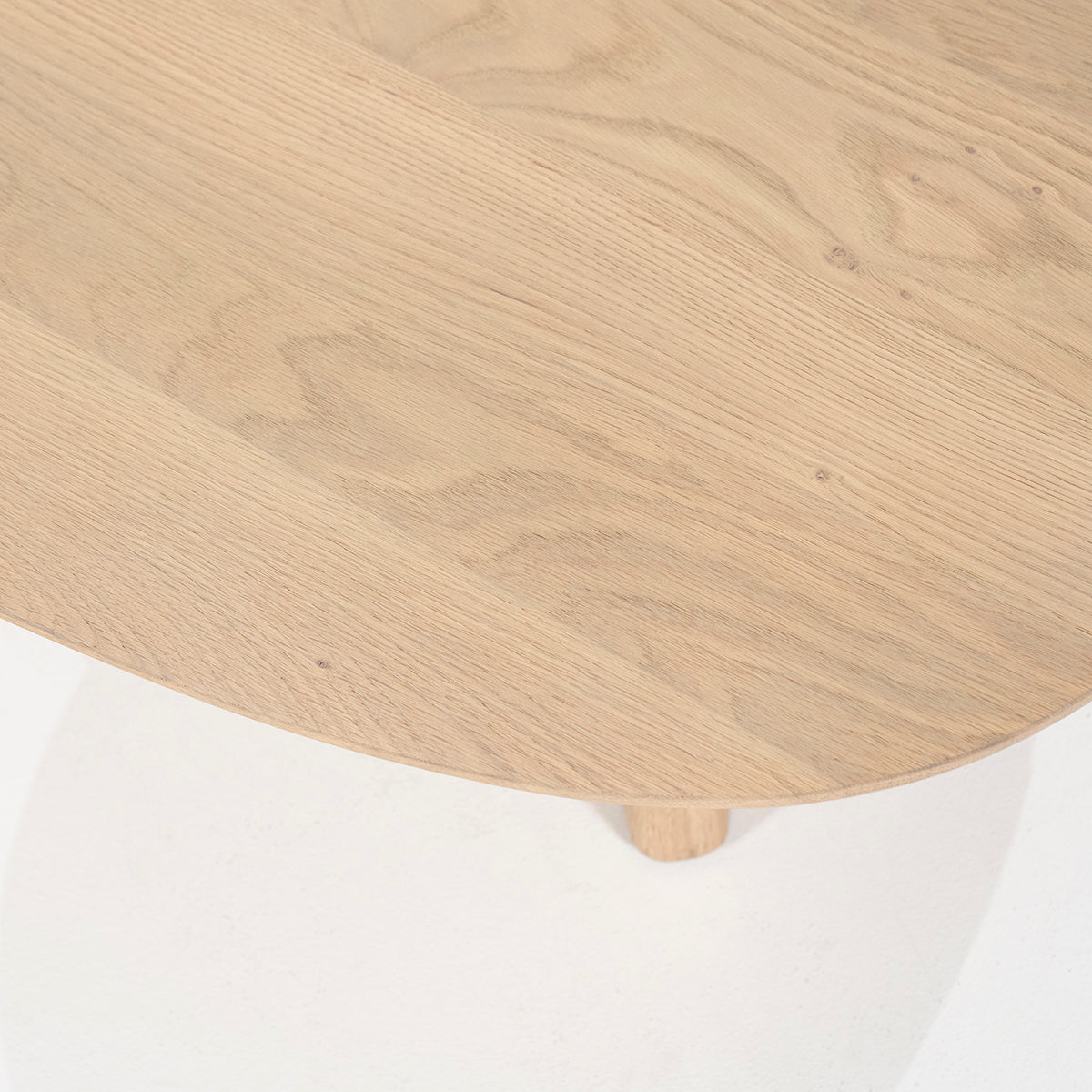 Stef Coffee Table