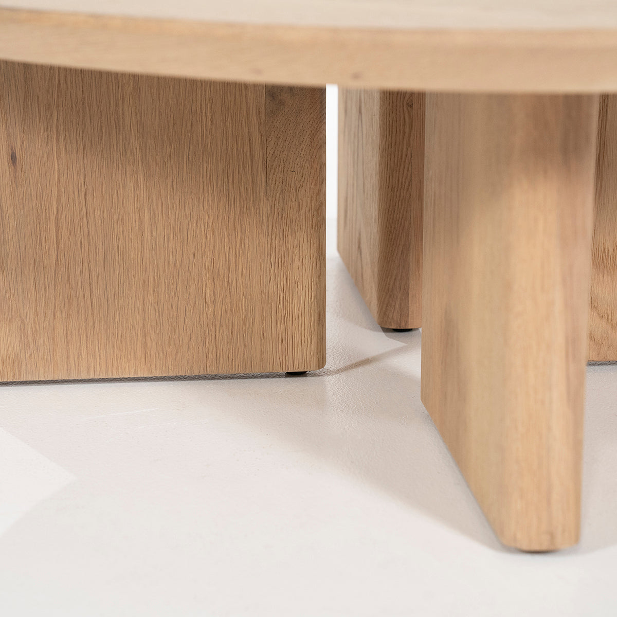 Stef Coffee Table