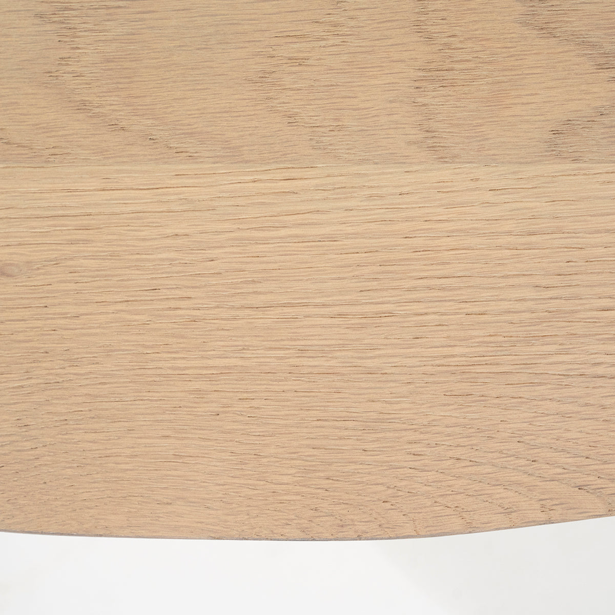 Stef Coffee Table